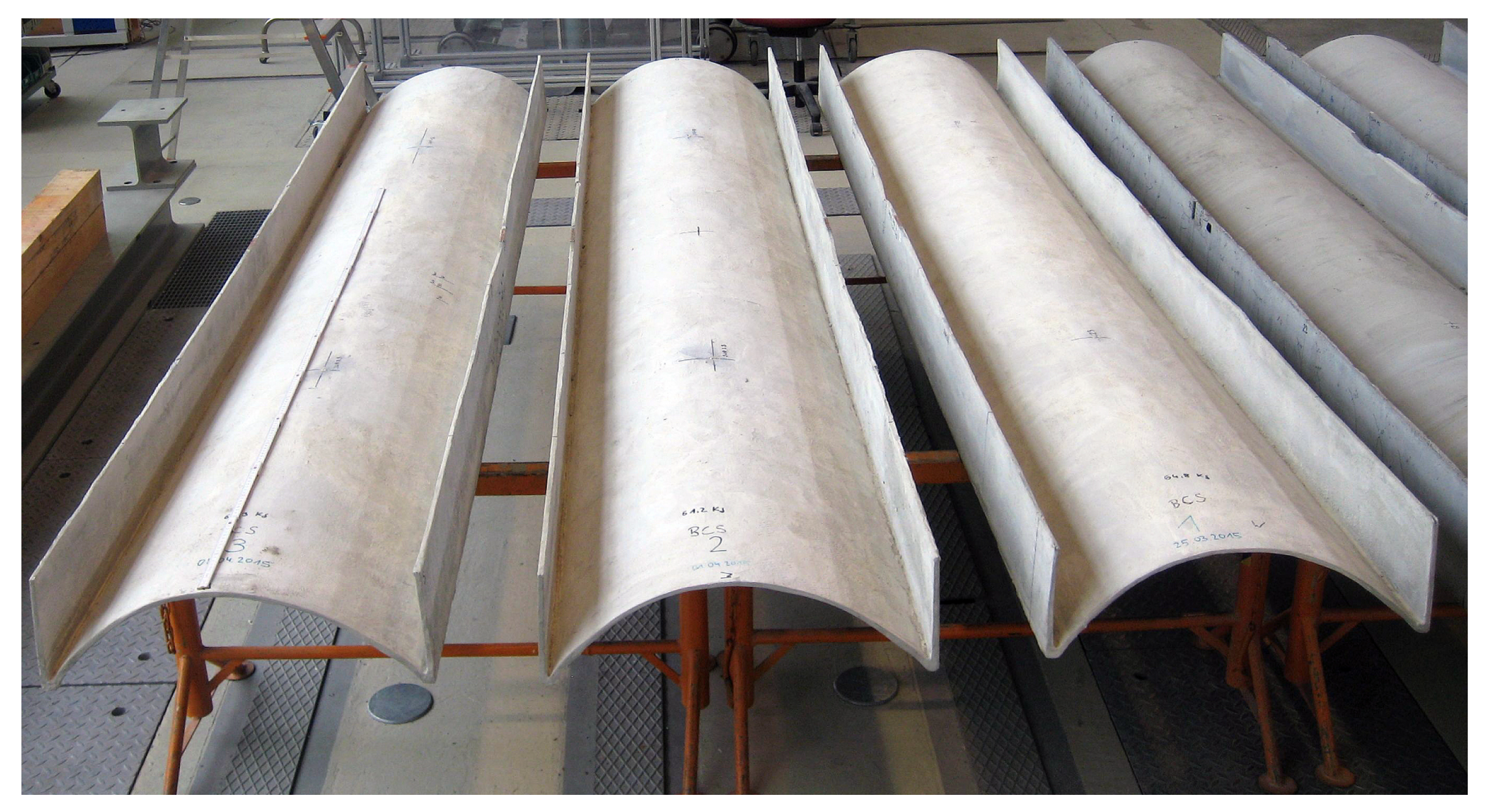 Applsci 09 02348 g002