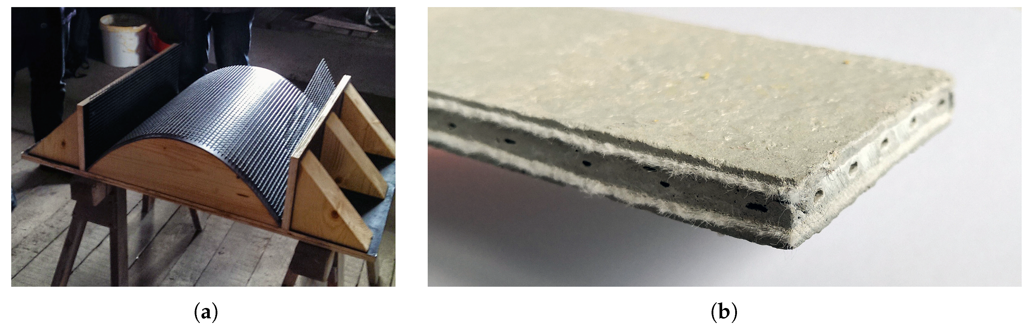 Applsci 09 02348 g003