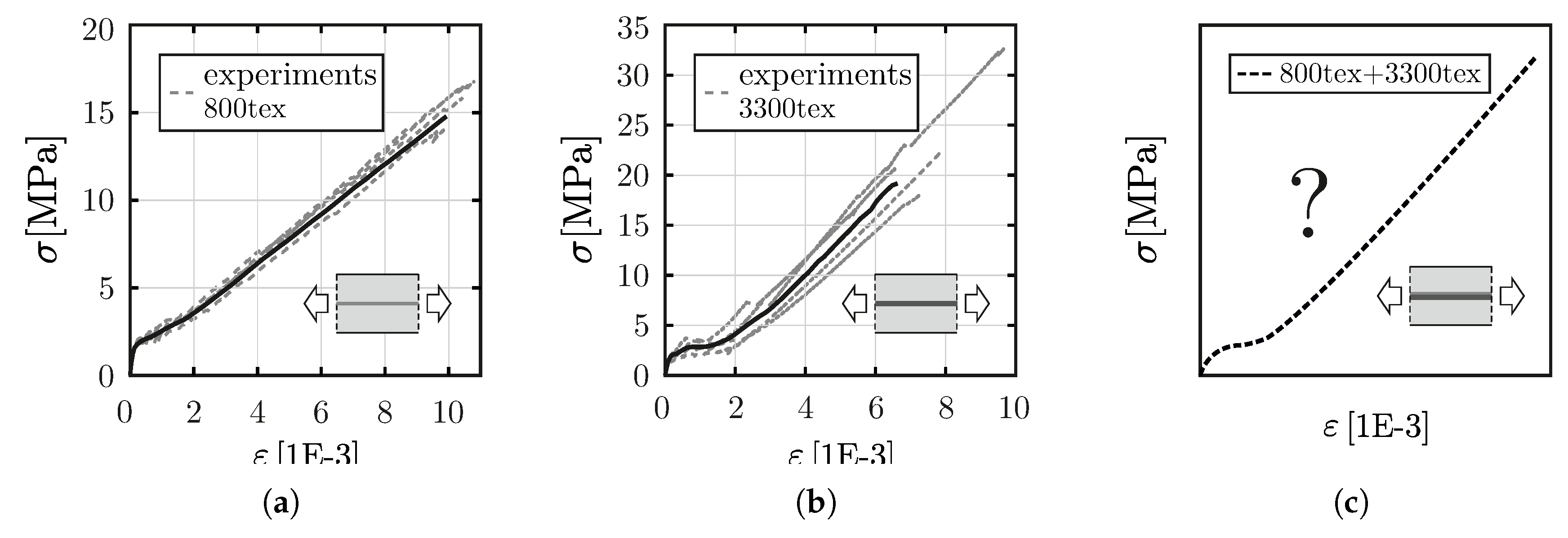 Applsci 09 02348 g008