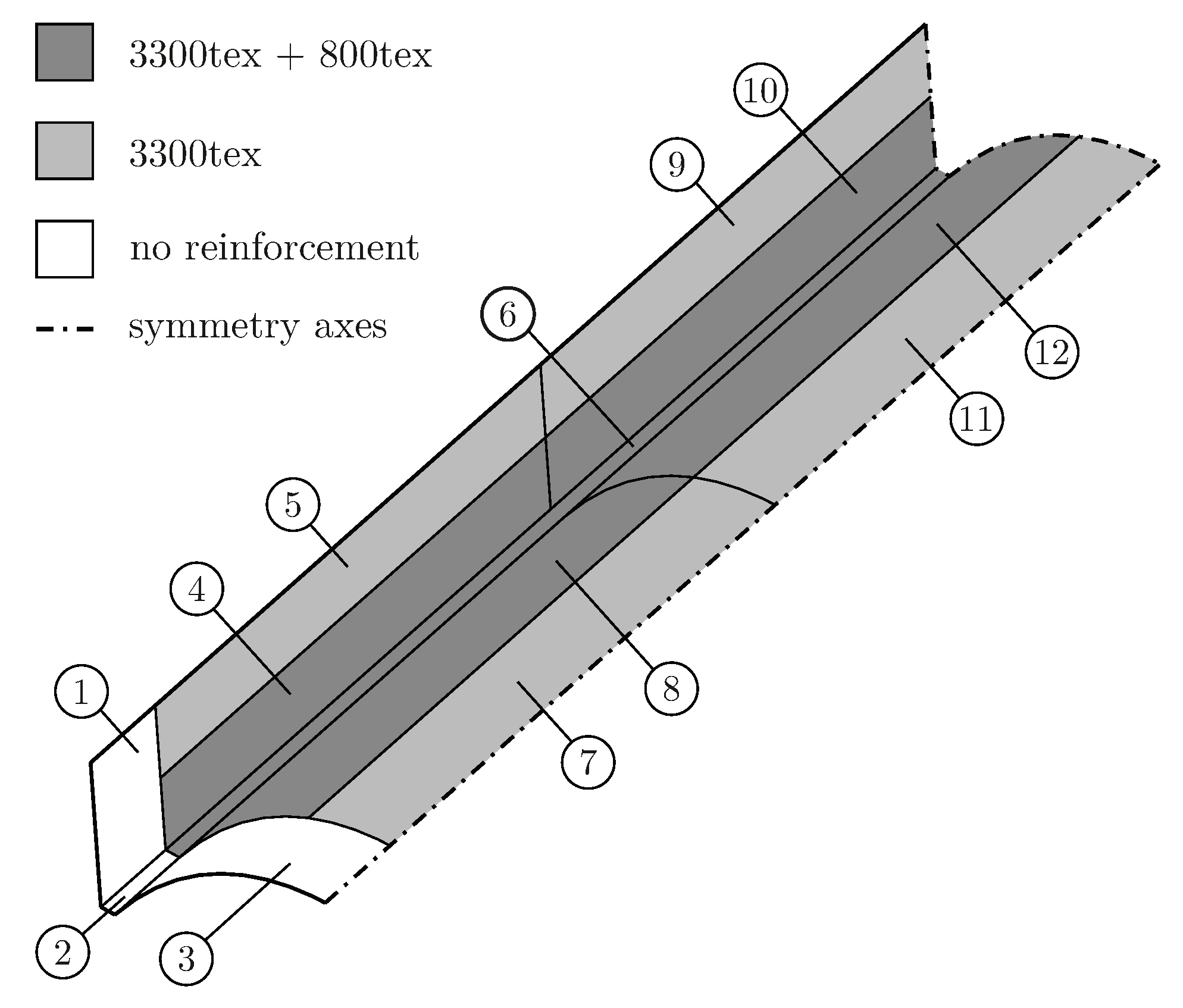 Applsci 09 02348 g016