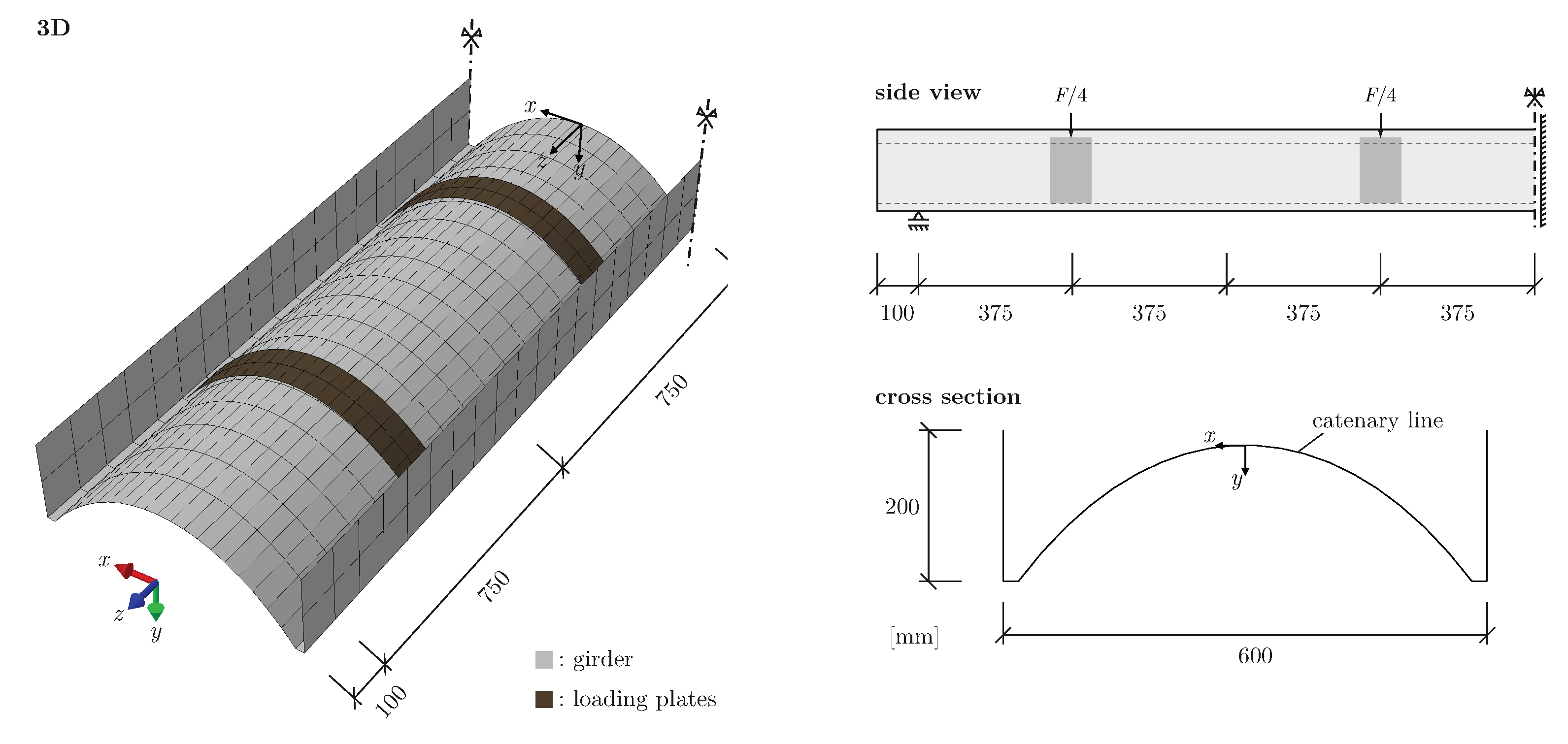 Applsci 09 02348 g017