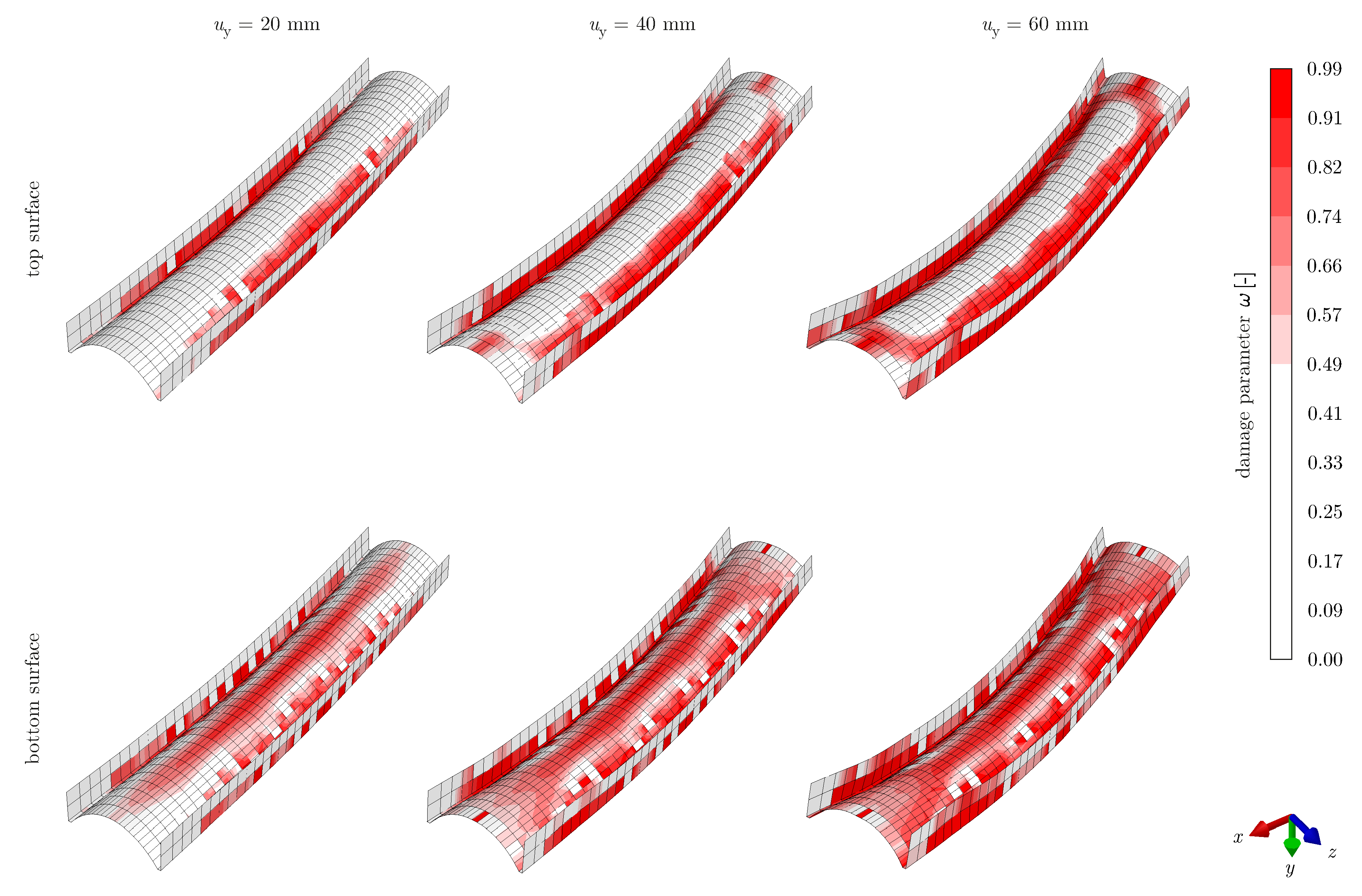 Applsci 09 02348 g022