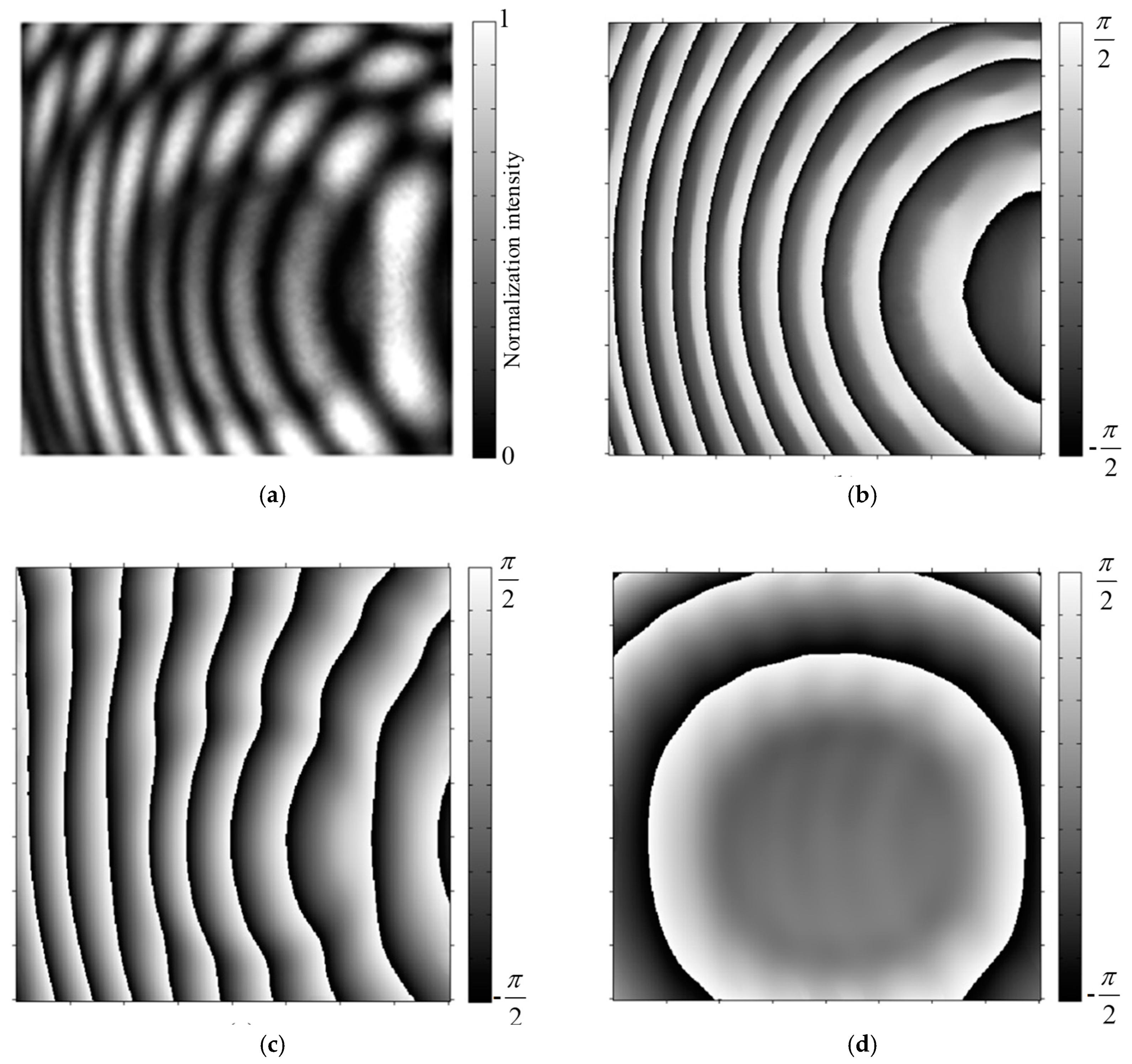 Applsci 09 02349 g005