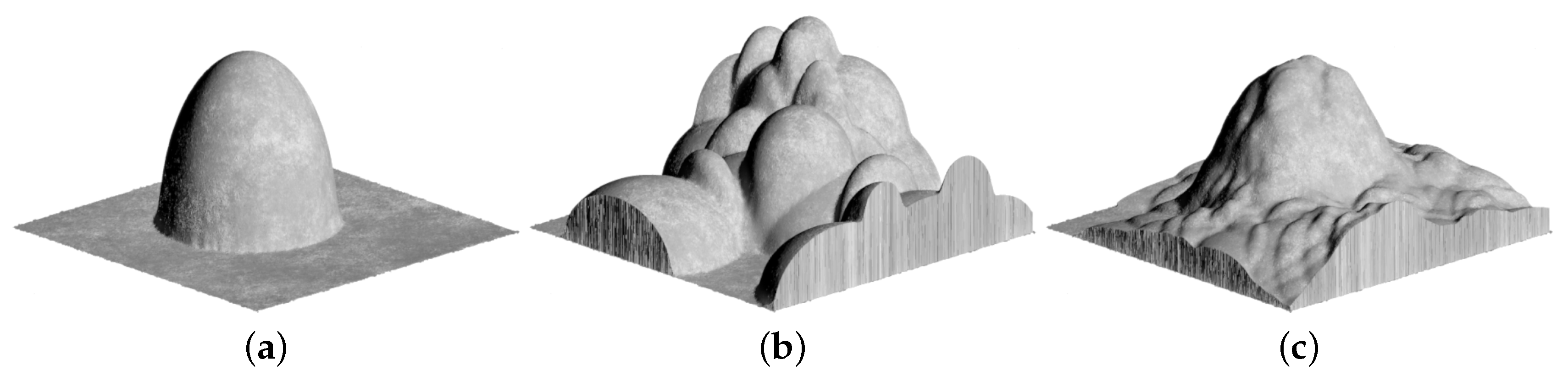 Applsci 09 02352 g004 Applsci 09 02352 g004