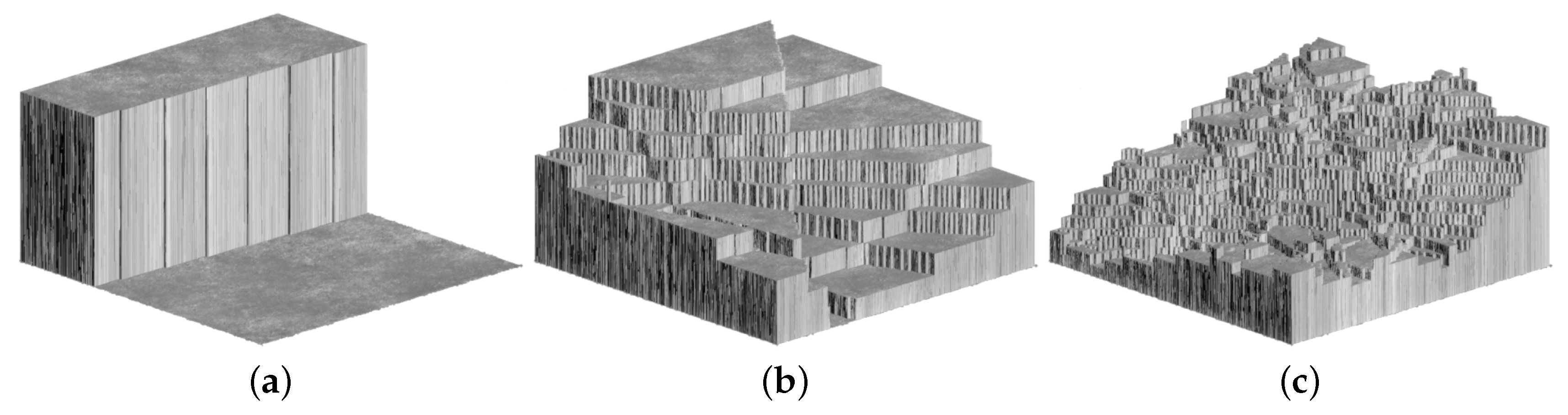 Applsci 09 02352 g005 Applsci 09 02352 g005