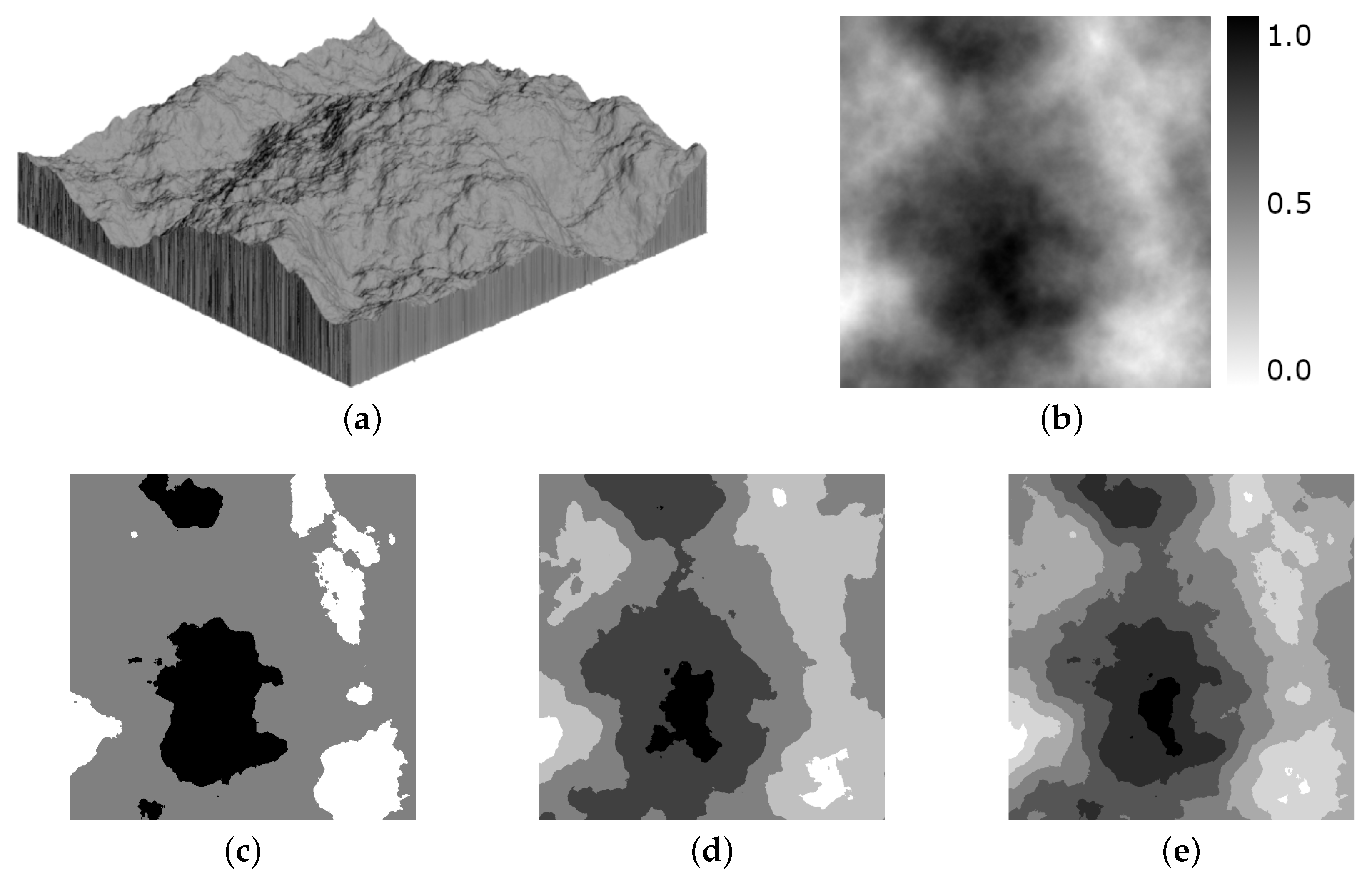 Applsci 09 02352 g008 Applsci 09 02352 g008