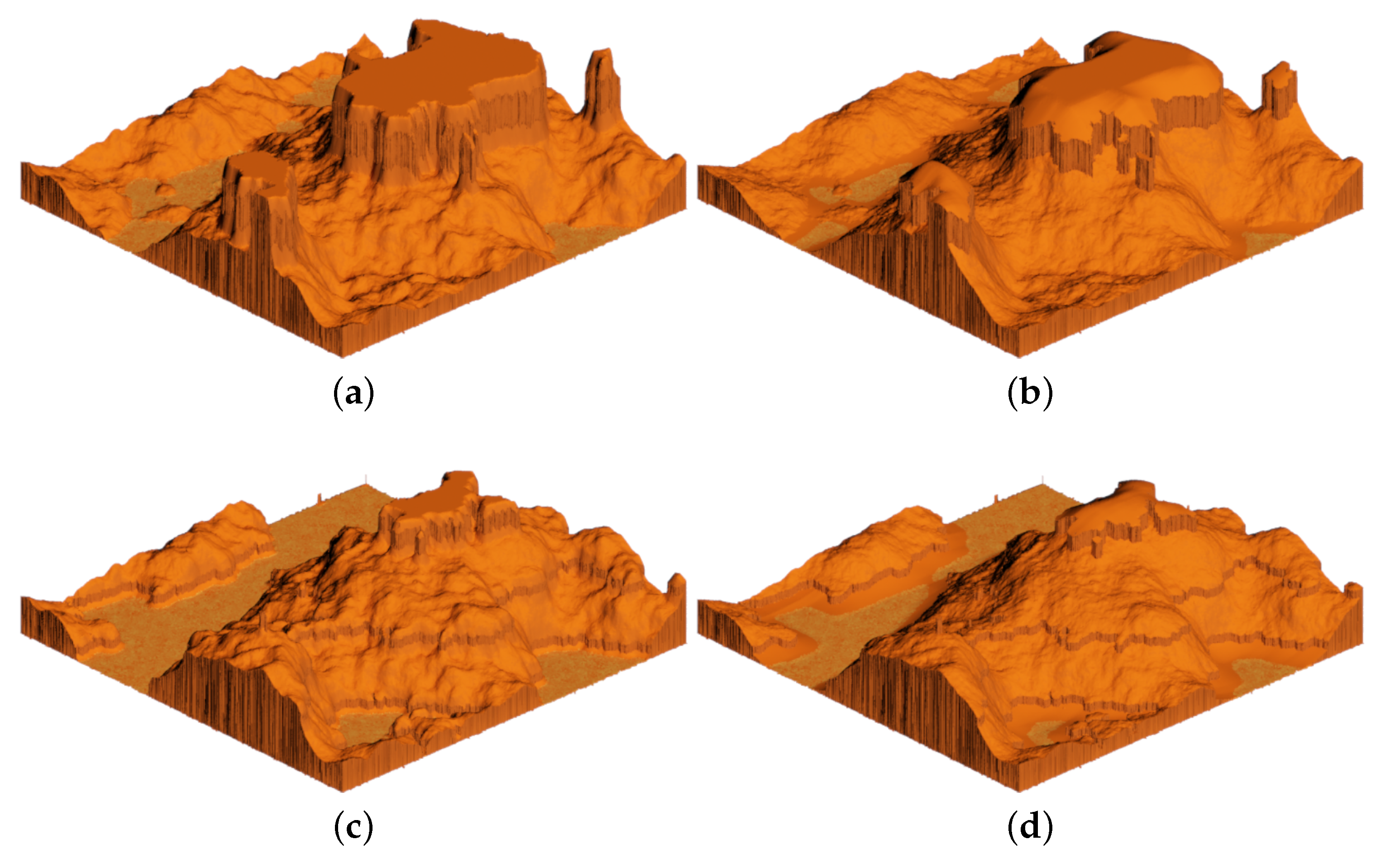 Applsci 09 02352 g013 Applsci 09 02352 g013