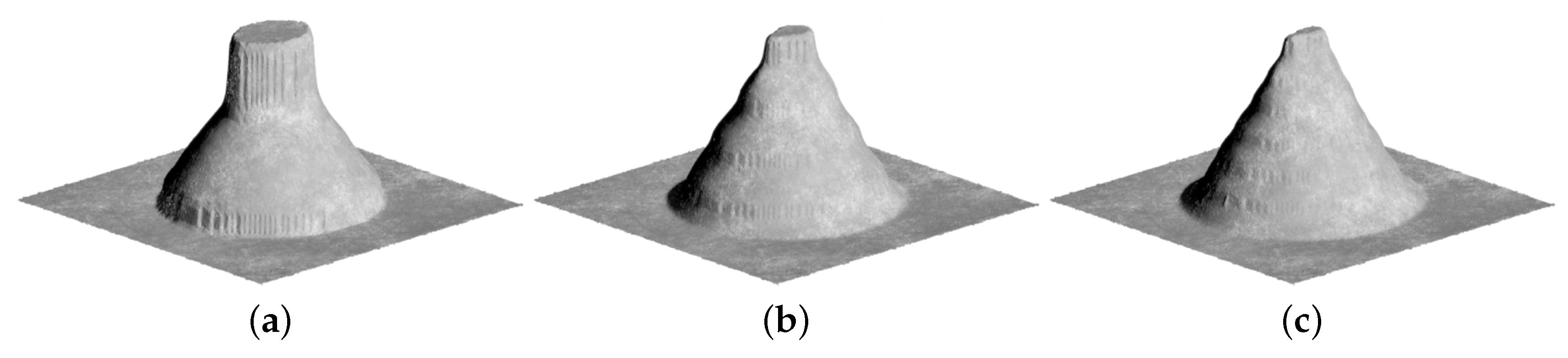 Applsci 09 02352 g016 Applsci 09 02352 g016