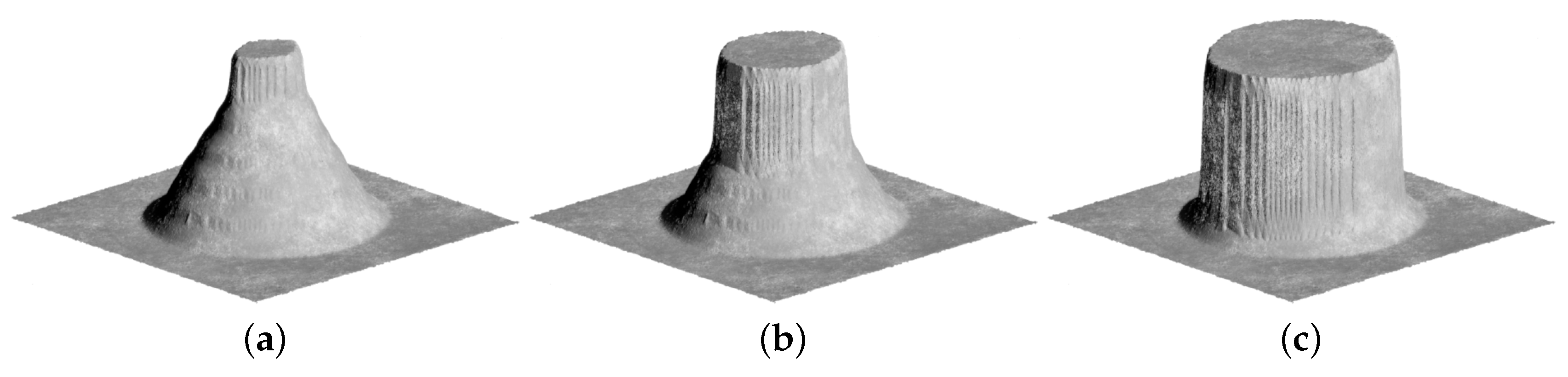 Applsci 09 02352 g017 Applsci 09 02352 g017