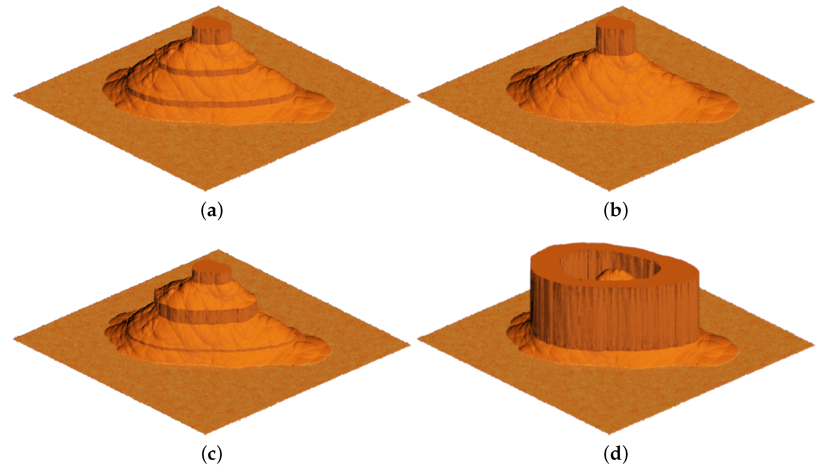 Applsci 09 02352 g018 Applsci 09 02352 g018