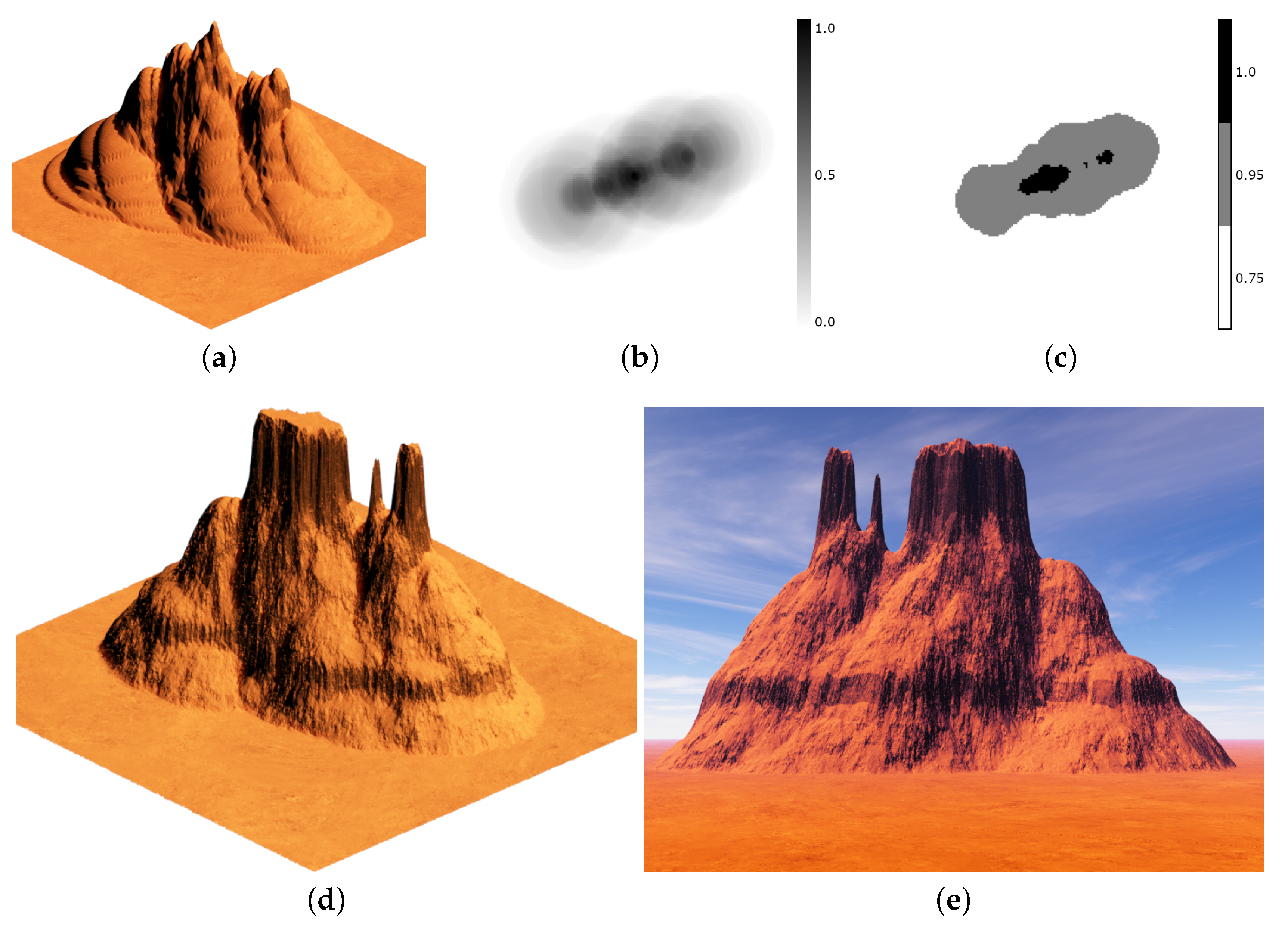 Applsci 09 02352 g019 Applsci 09 02352 g019