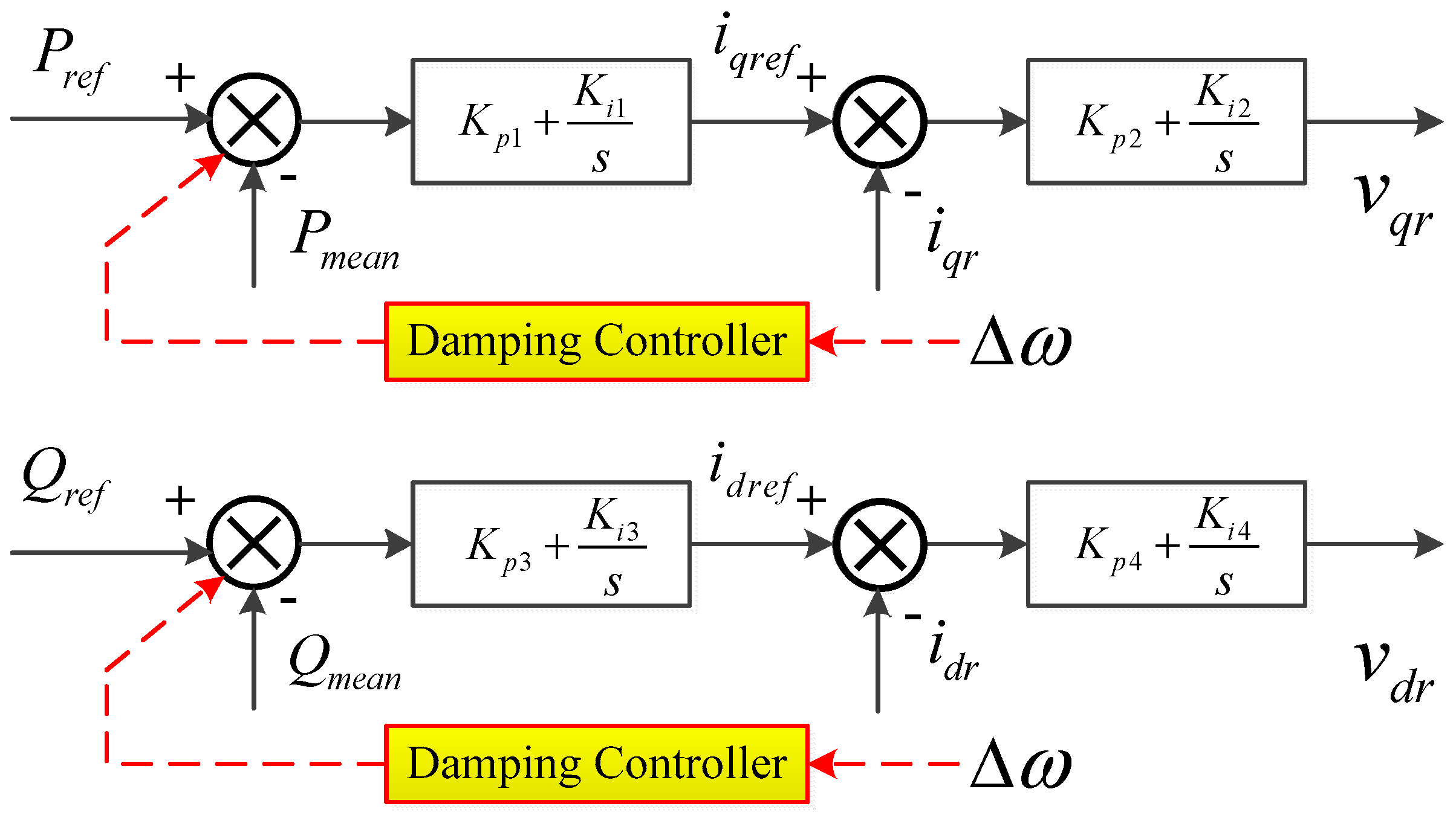 Applsci 09 02353 g003 550