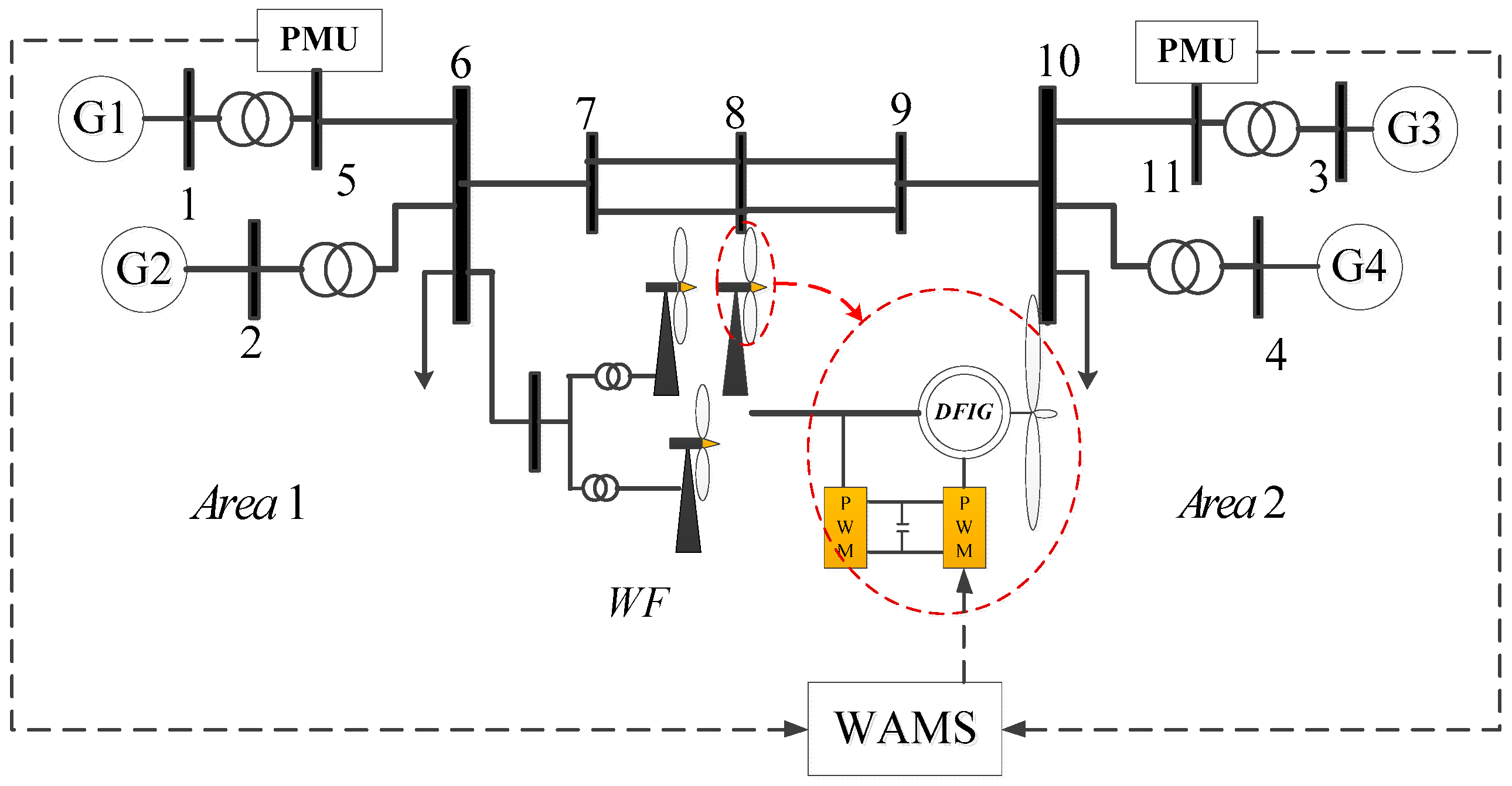 Applsci 09 02353 g005 550