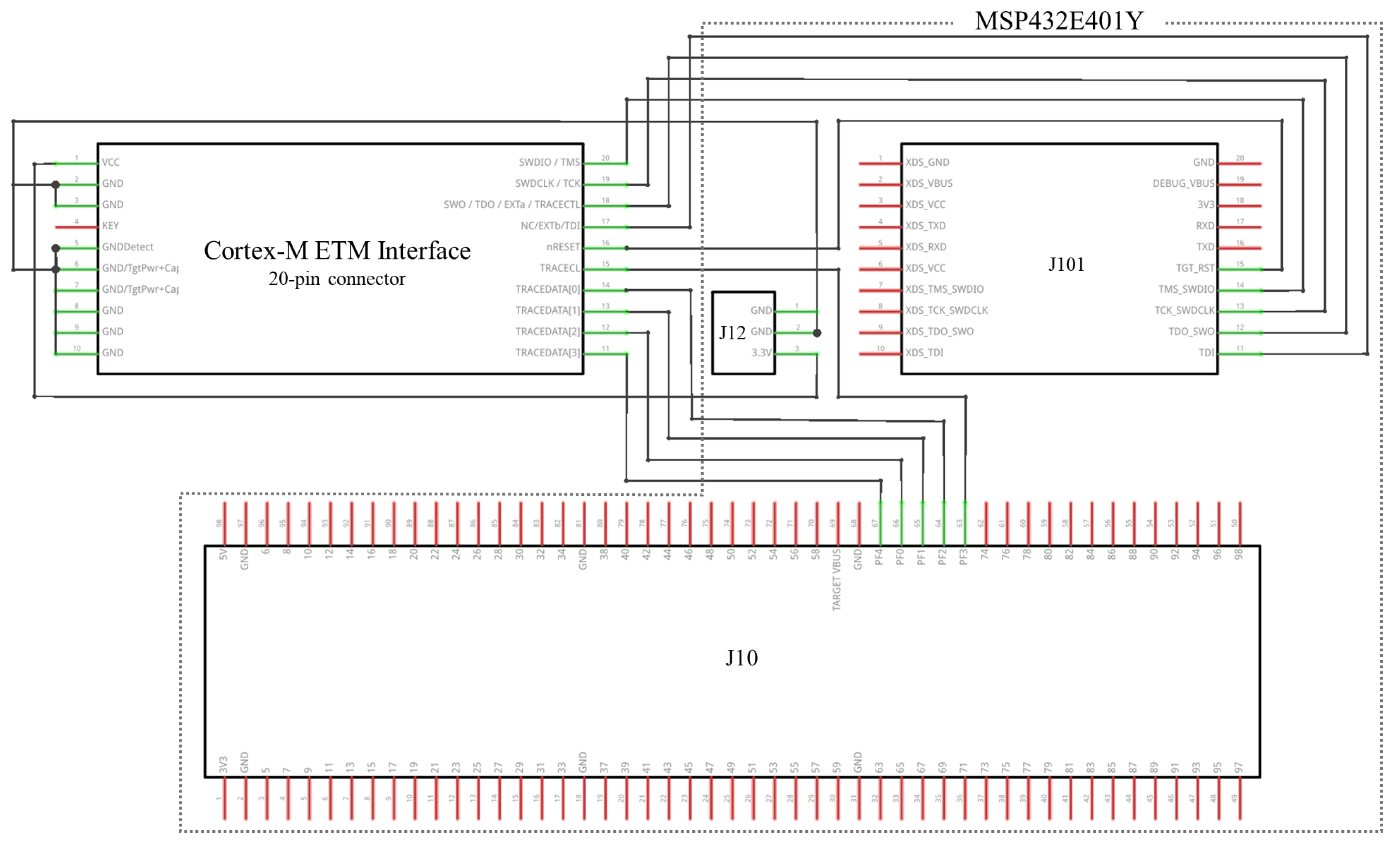 Applsci 09 02354 g003