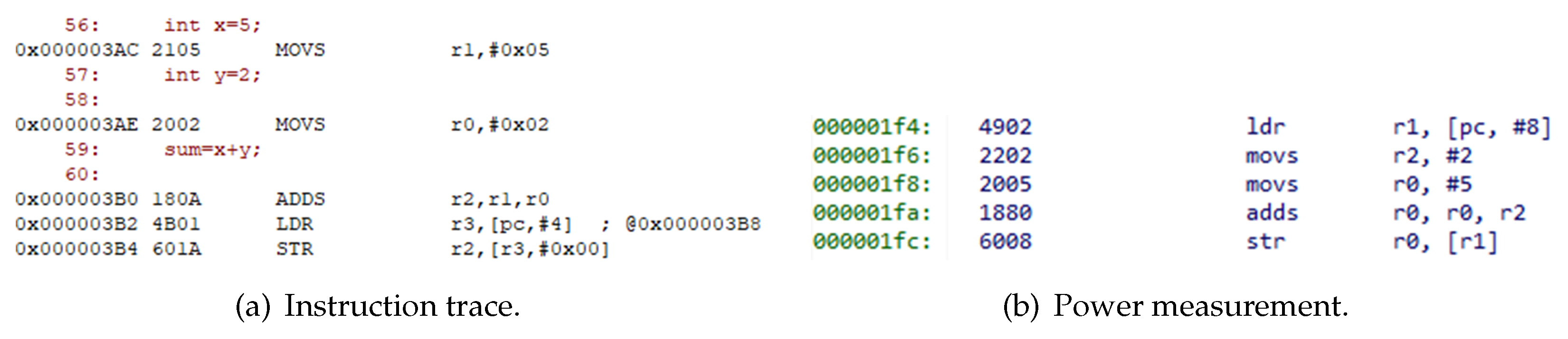 Applsci 09 02354 g004