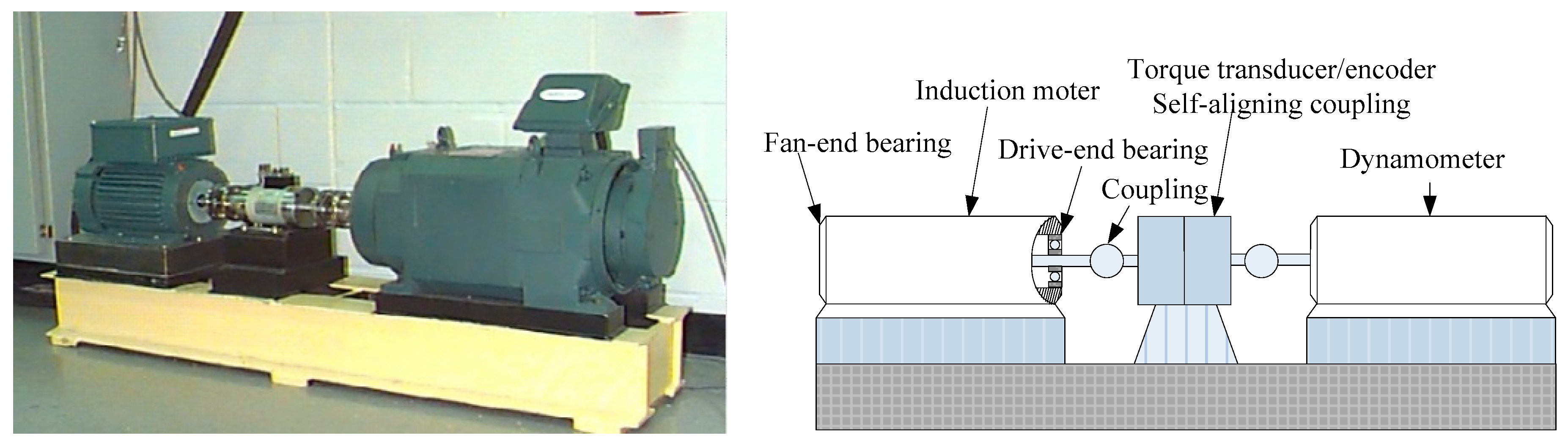 Applsci 09 02356 g004