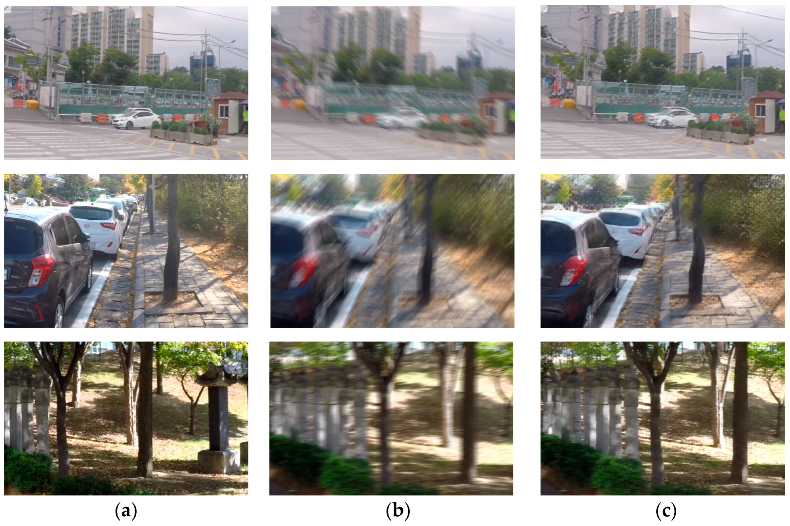 Applsci 09 02358 g008 550