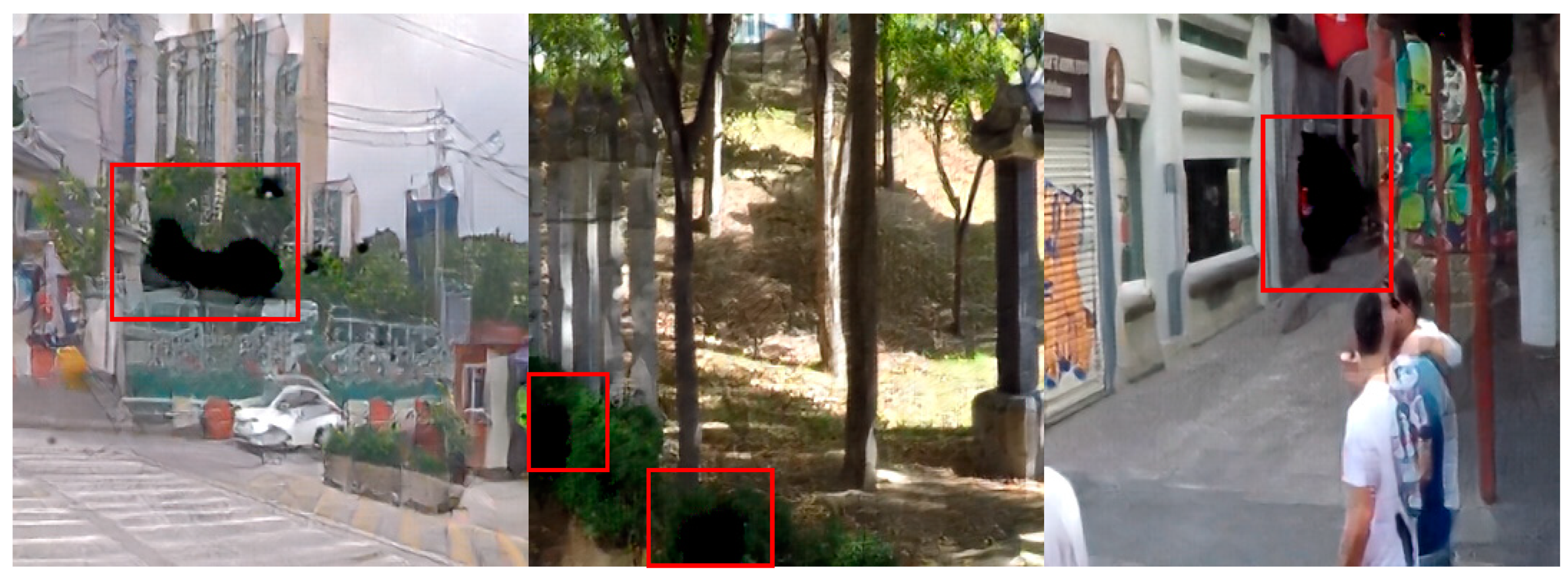 Applsci 09 02358 g011 550