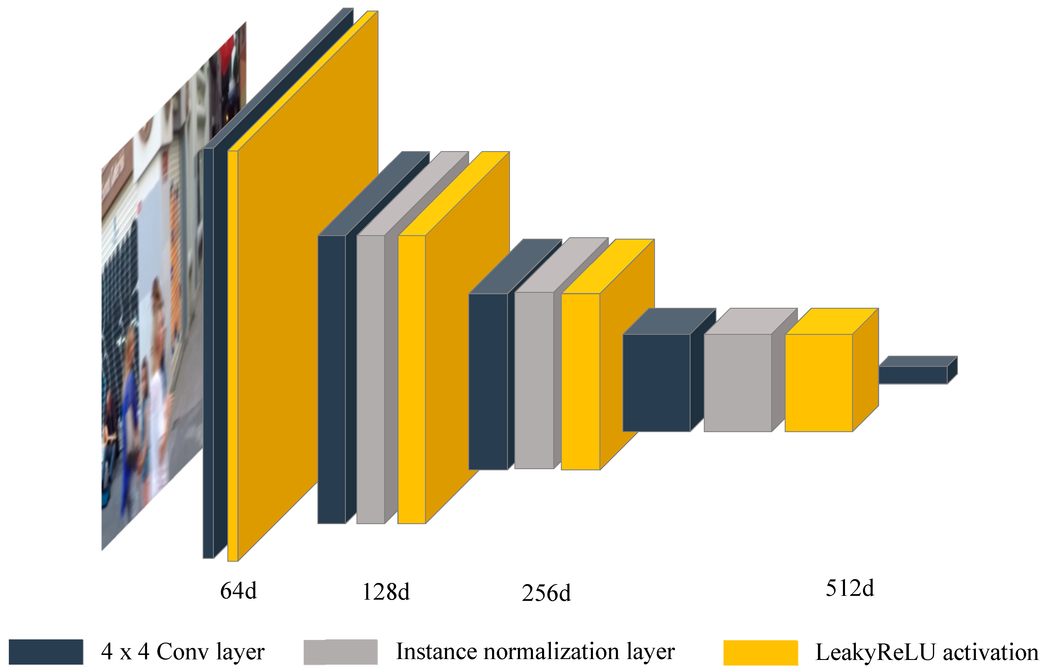 Applsci 09 02358 g013 550