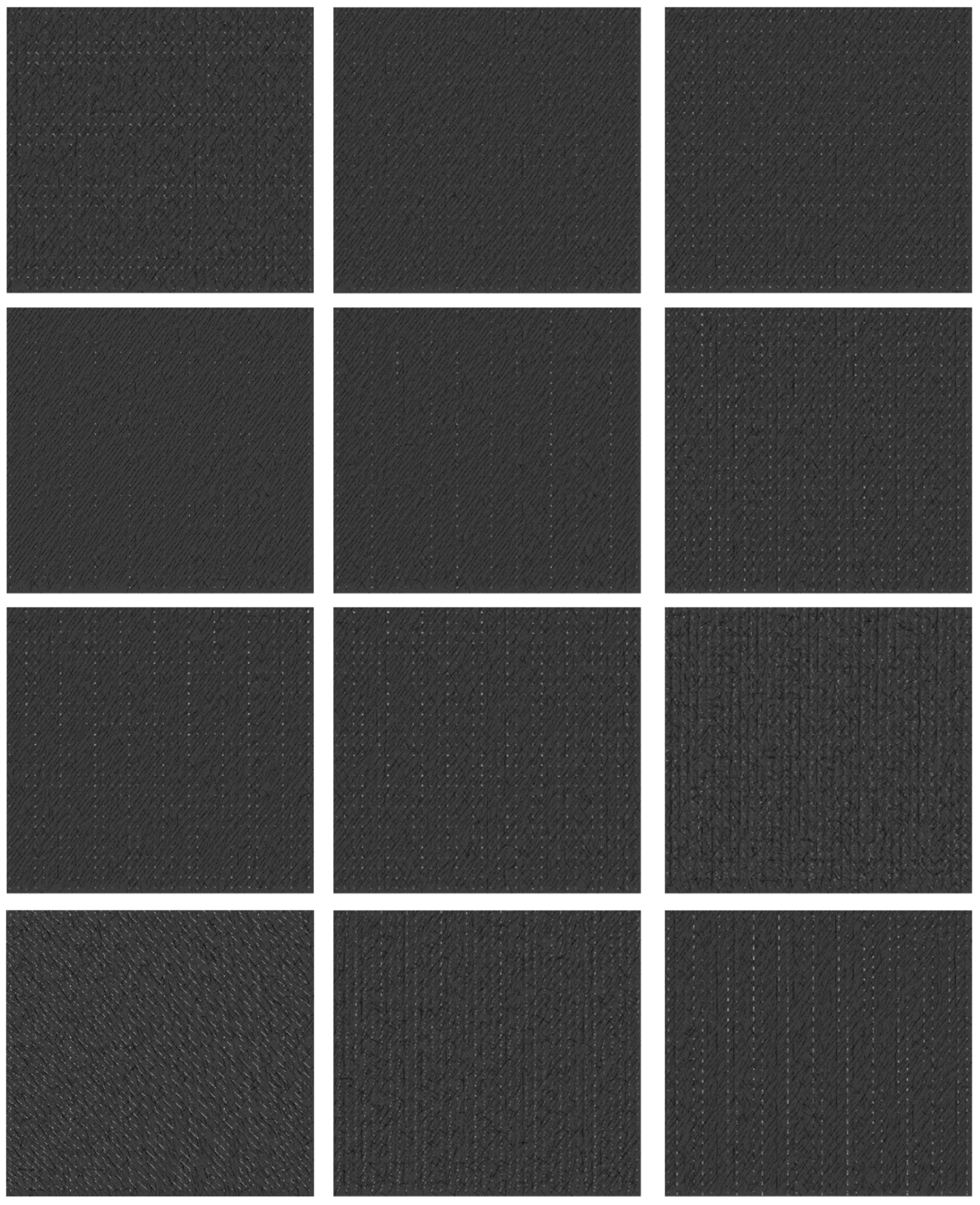 Applsci 09 02358 g015 550