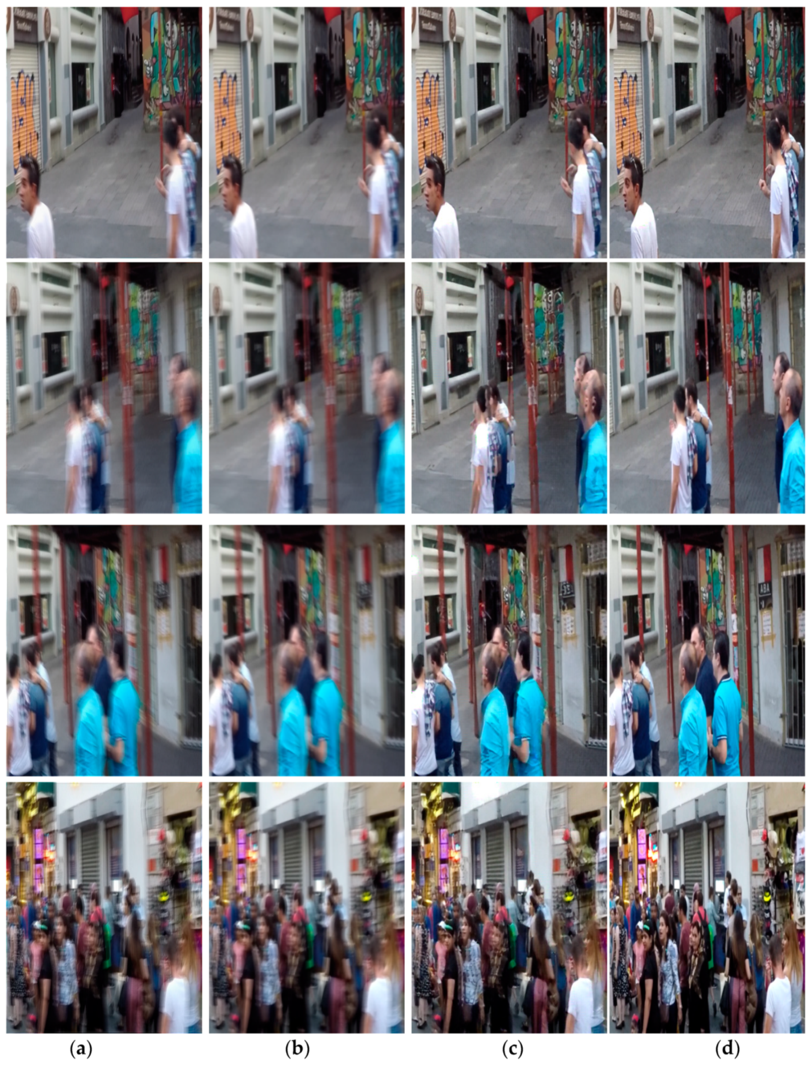 Applsci 09 02358 g016 550