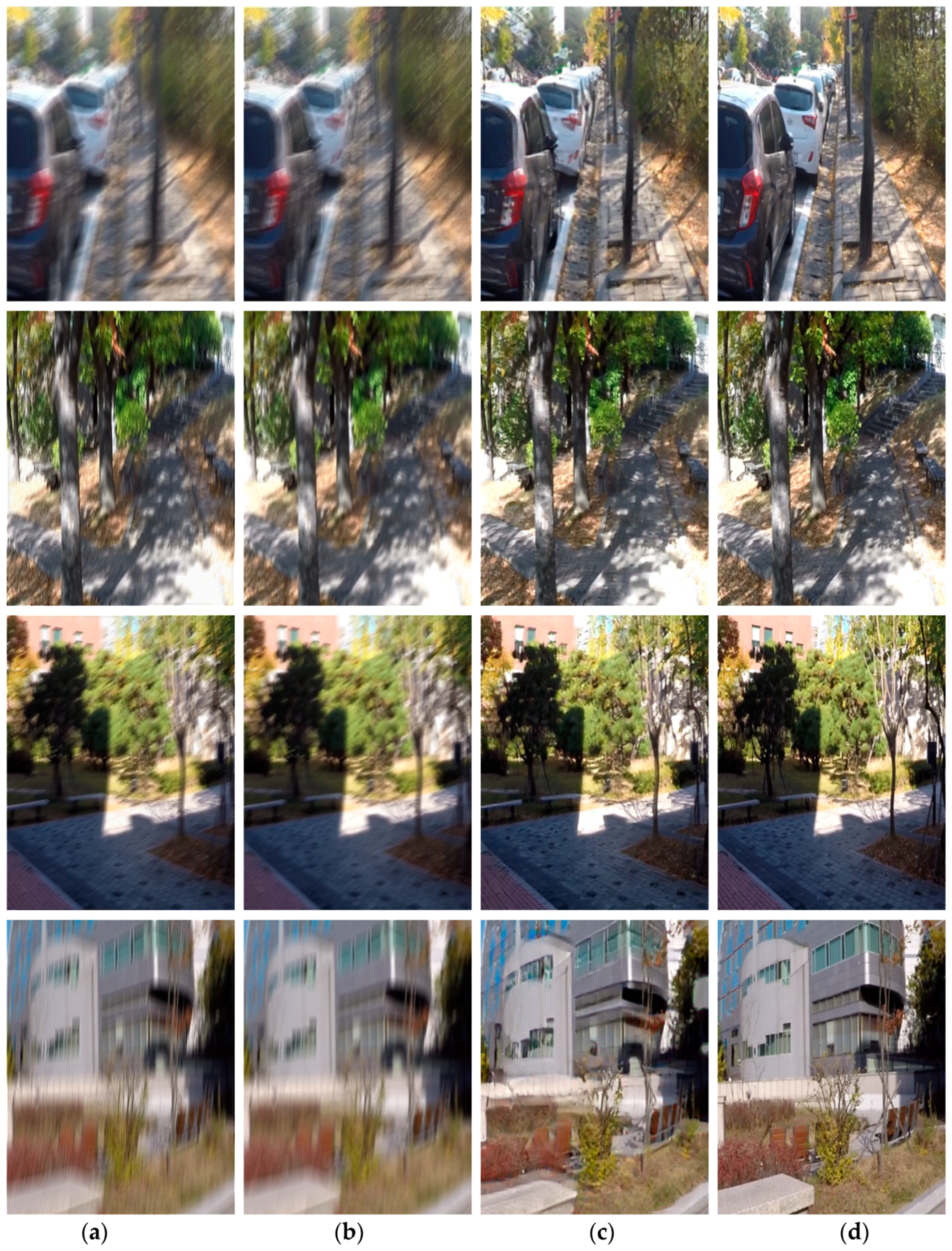 Applsci 09 02358 g017 550