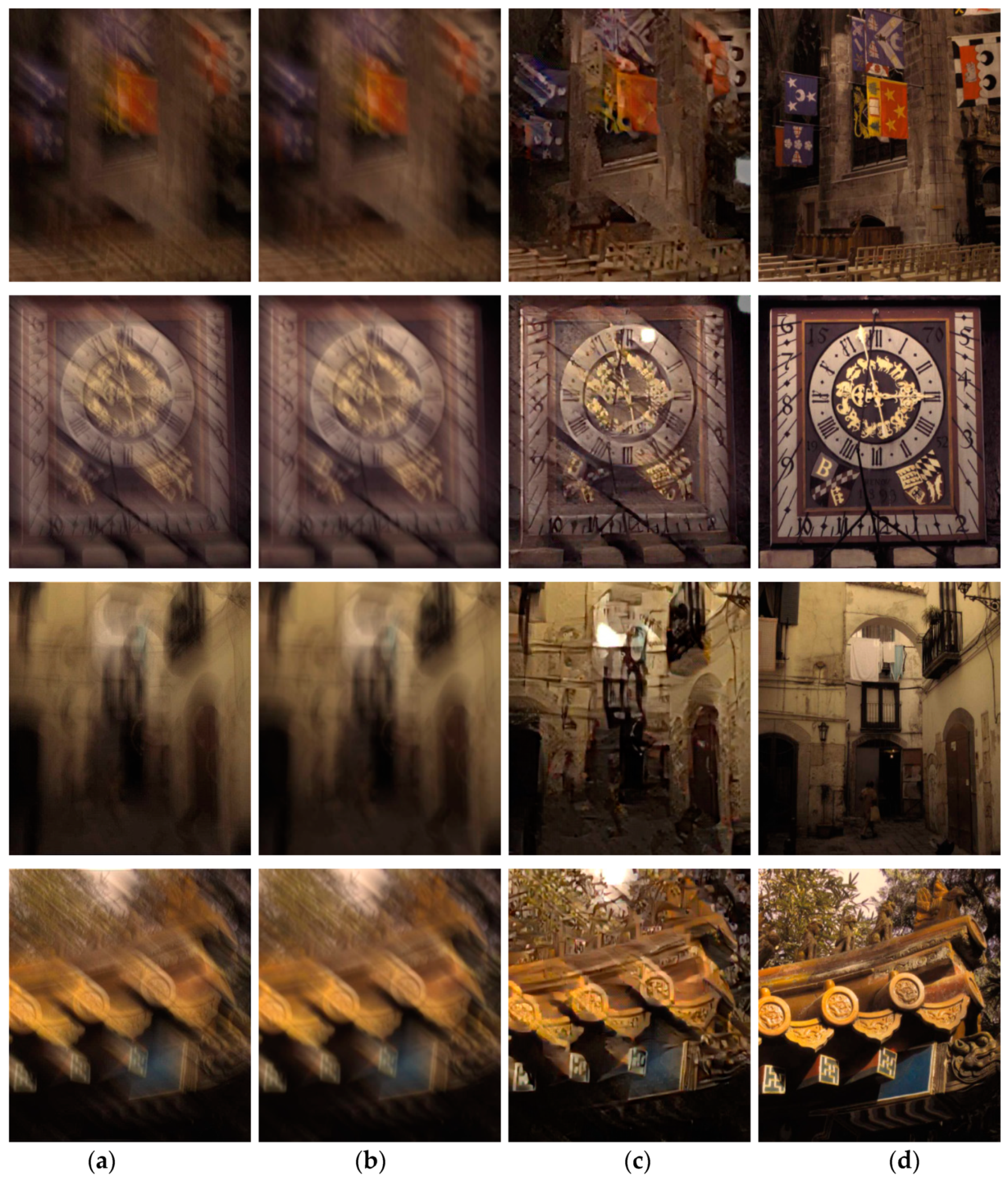 Applsci 09 02358 g018 550