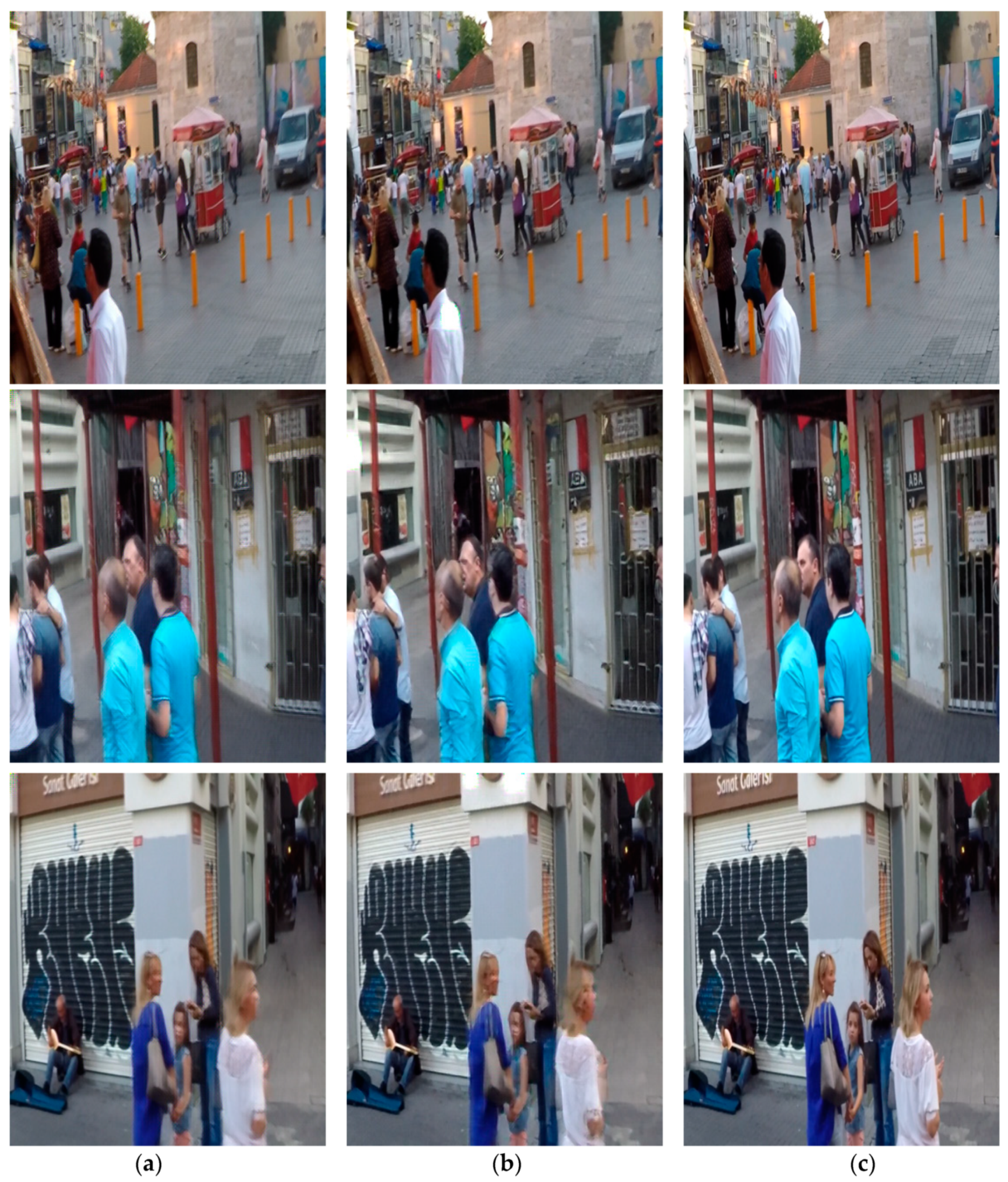 Applsci 09 02358 g019 550