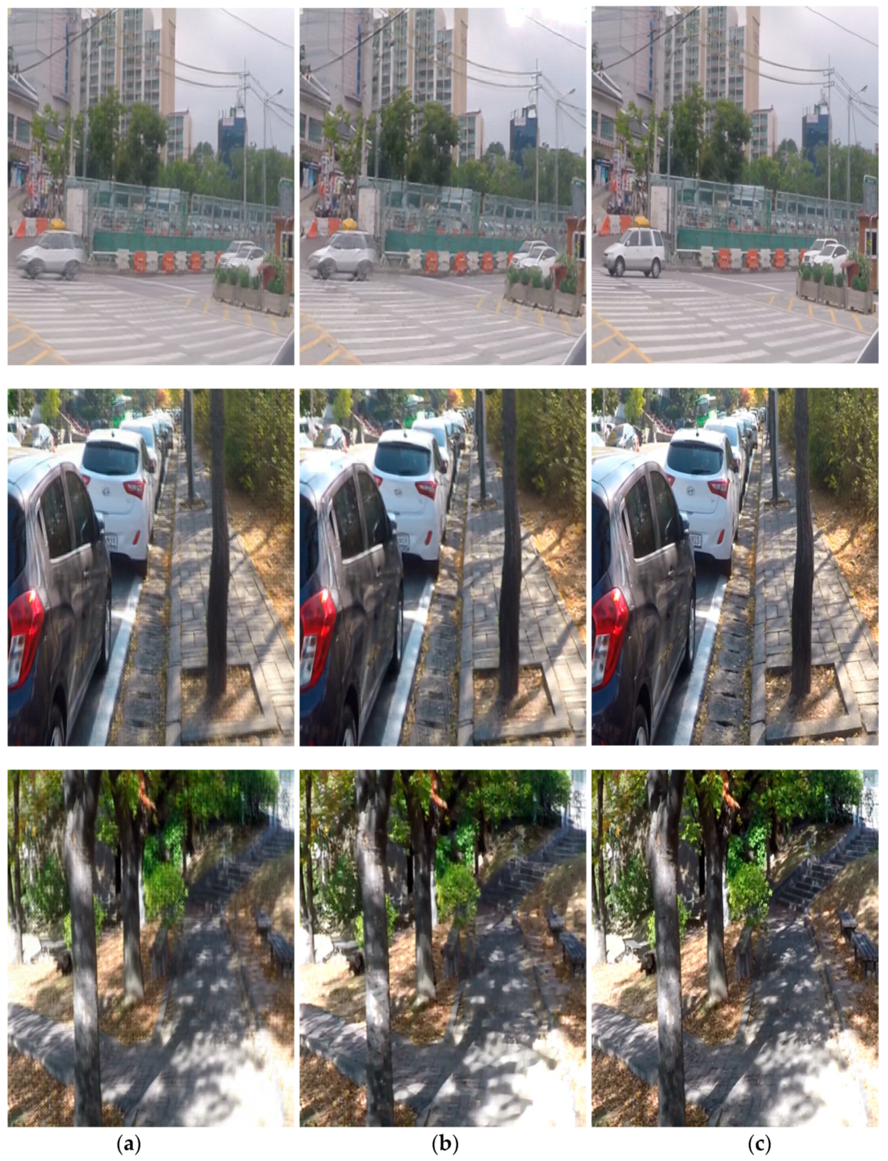 Applsci 09 02358 g020 550