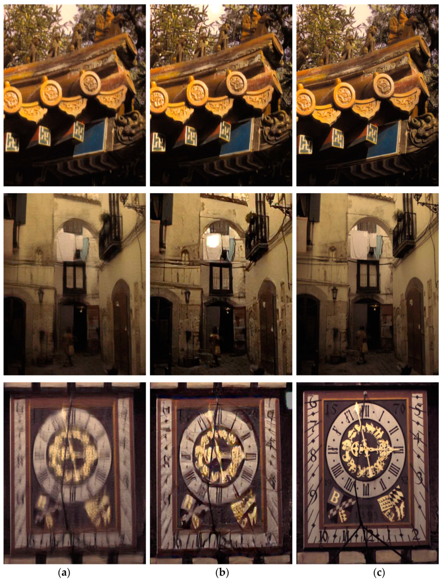 Applsci 09 02358 g021 550