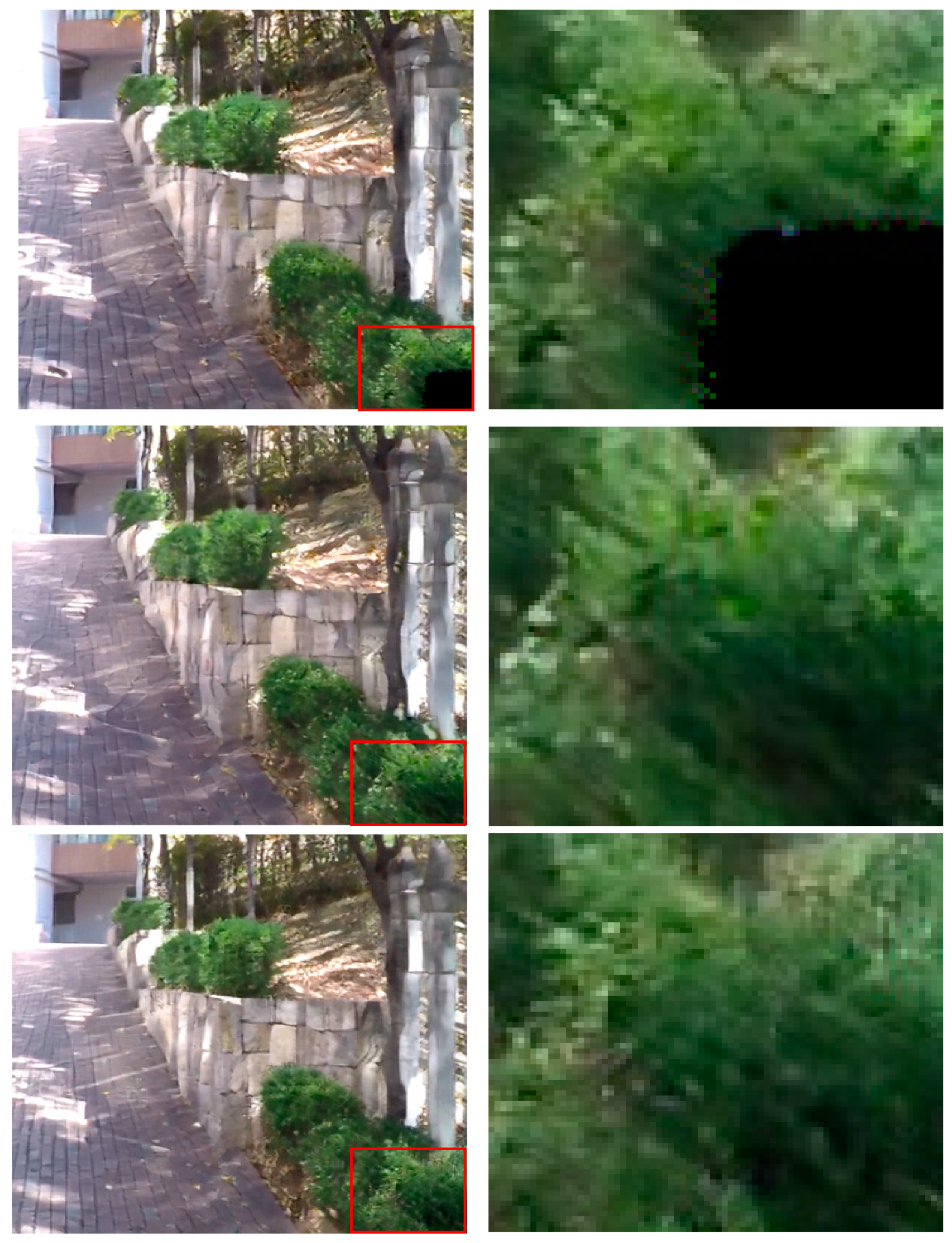 Applsci 09 02358 g022 550