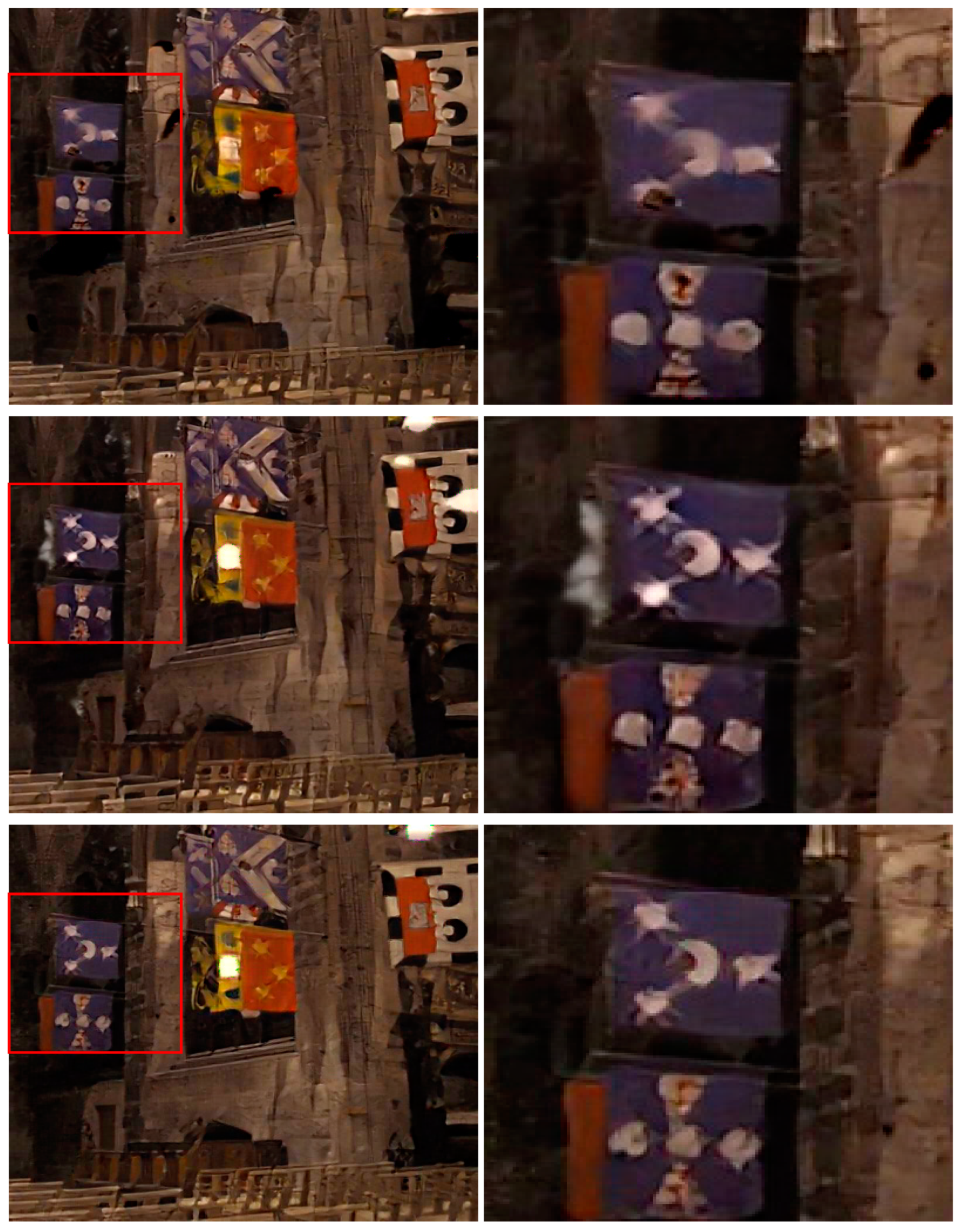 Applsci 09 02358 g023 550