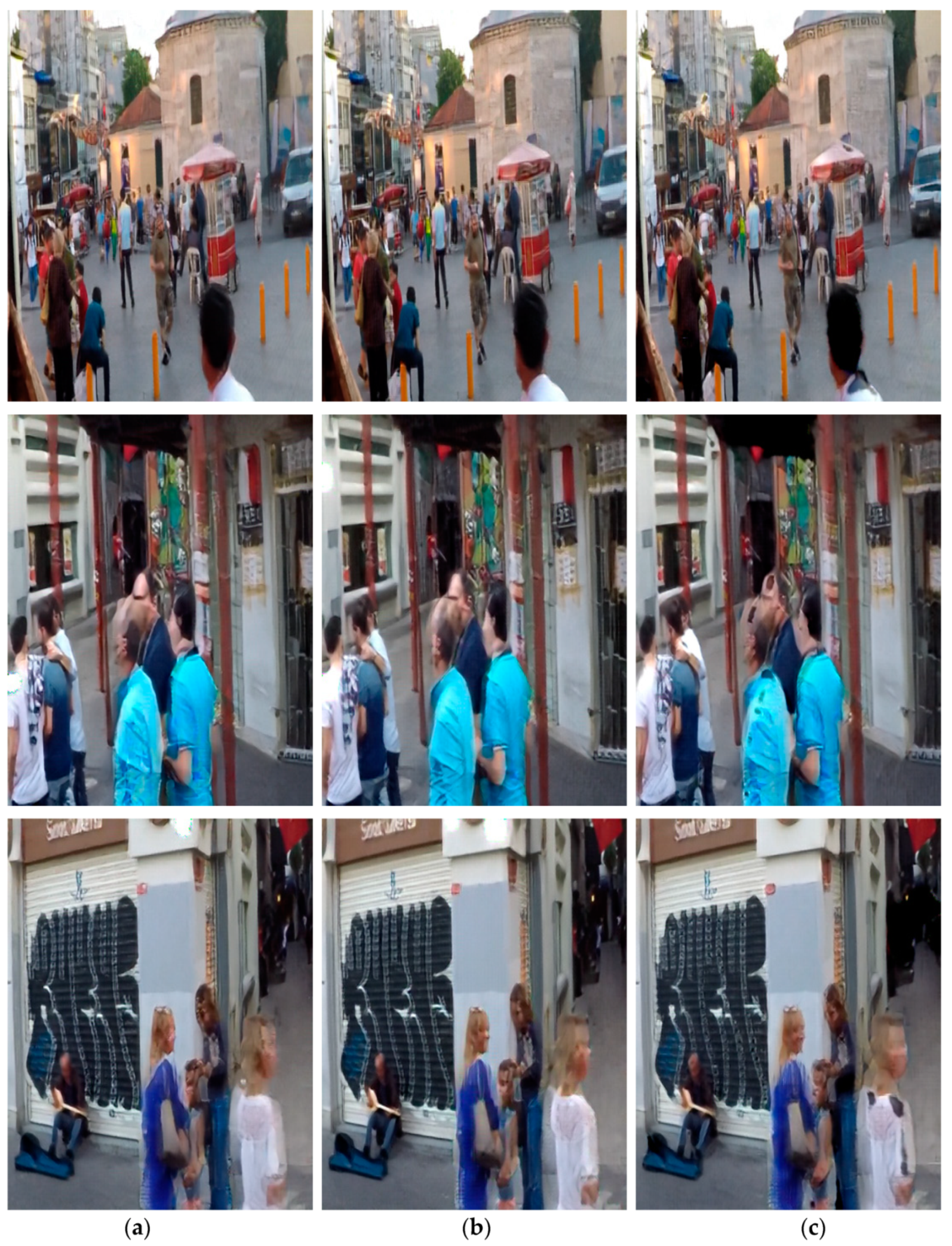 Applsci 09 02358 g024 550