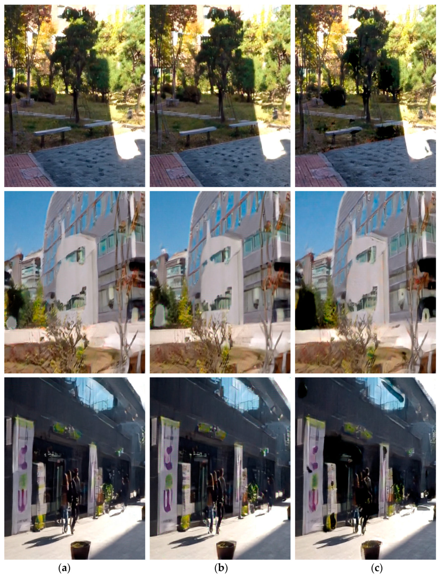 Applsci 09 02358 g025 550