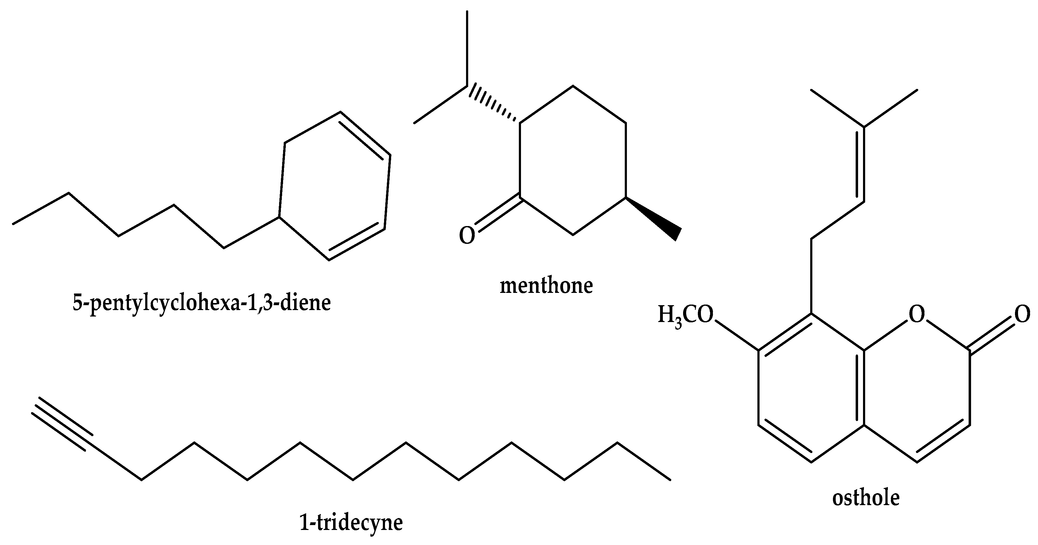 Applsci 09 02362 g001 Applsci 09 02362 g001