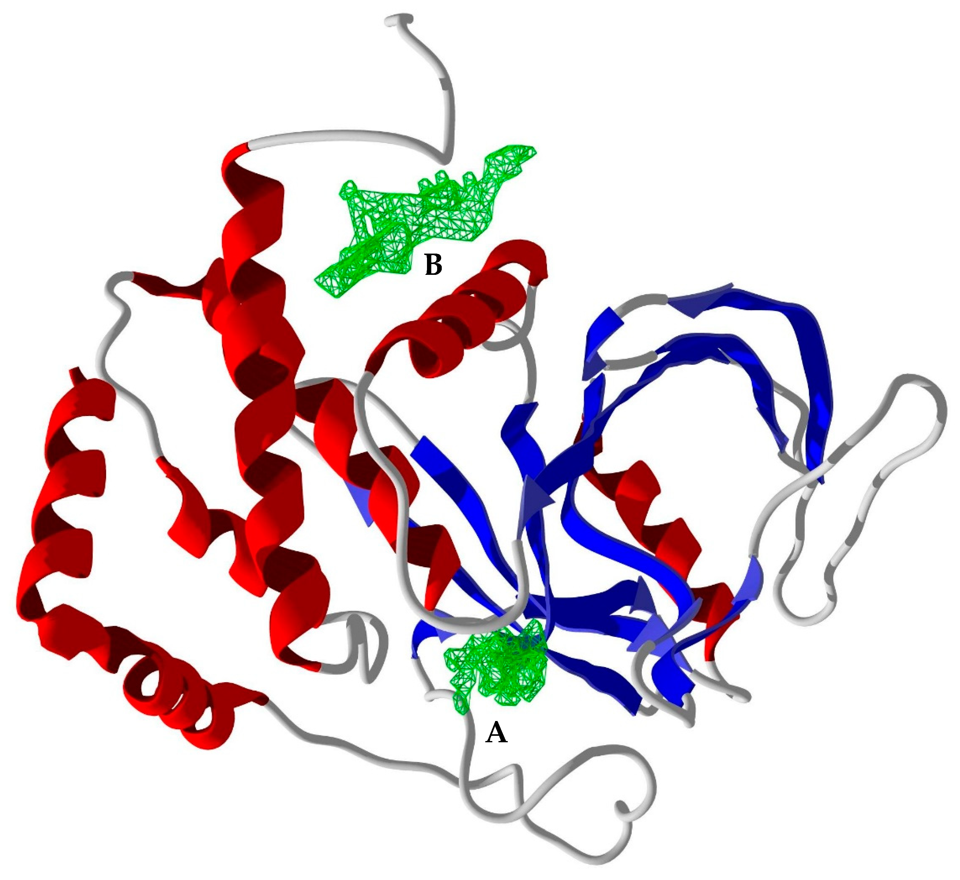 Applsci 09 02362 g004 Applsci 09 02362 g004