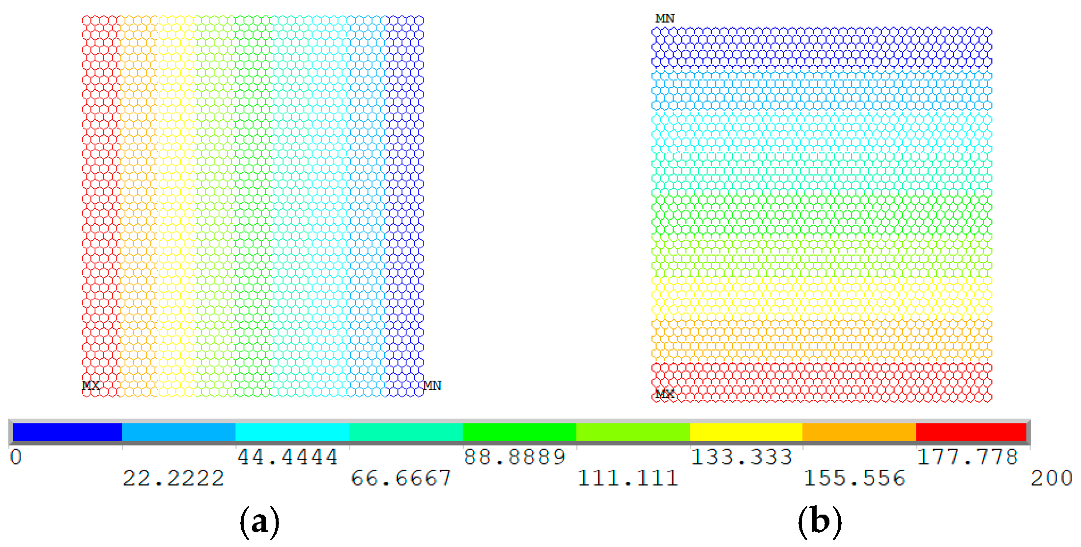 Applsci 09 02363 g003 Applsci 09 02363 g003