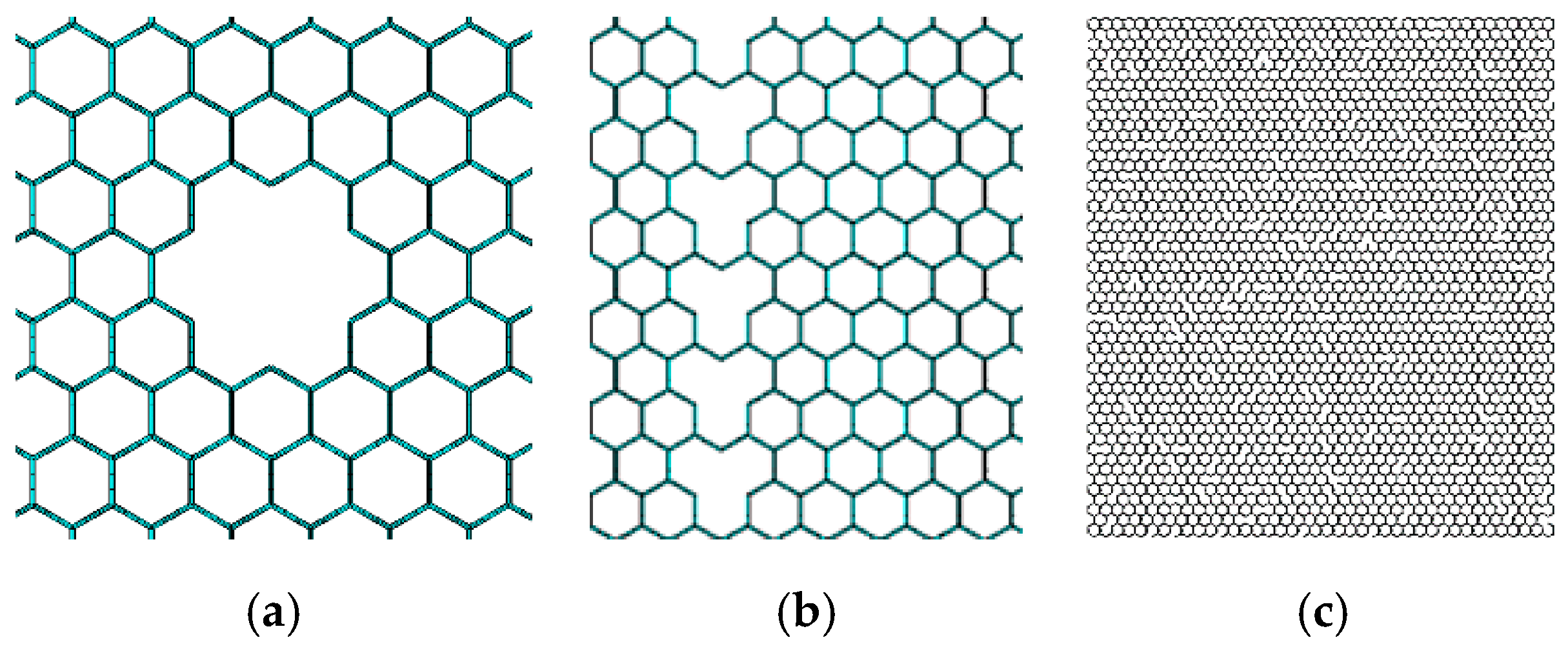 Applsci 09 02363 g004 Applsci 09 02363 g004
