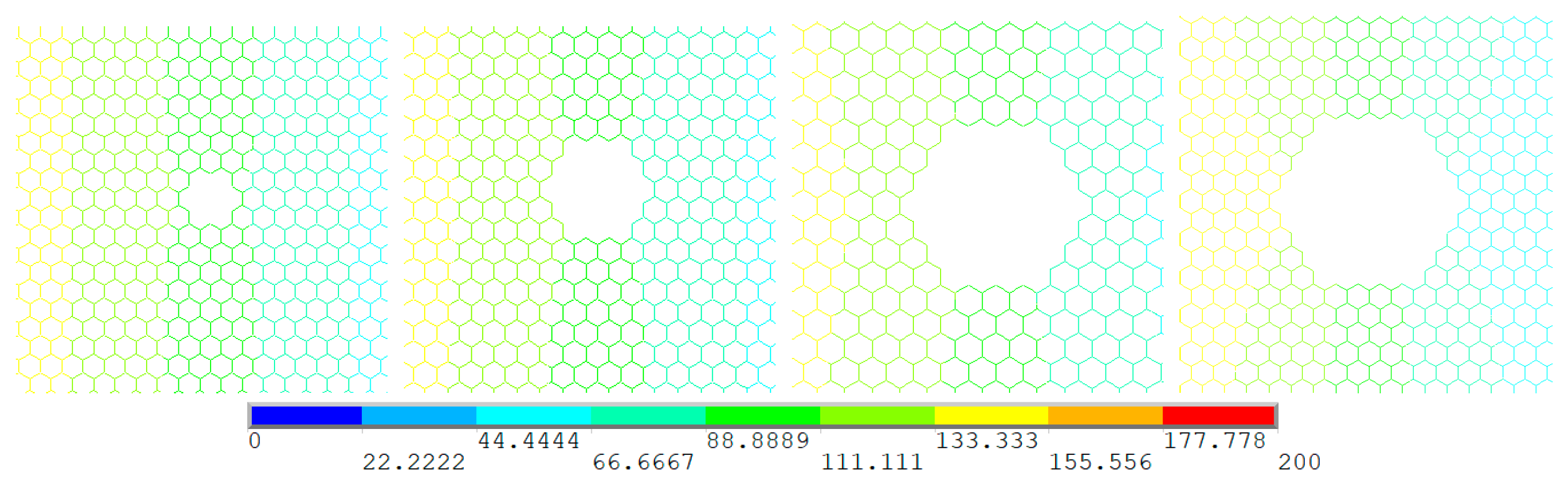 Applsci 09 02363 g007 Applsci 09 02363 g007