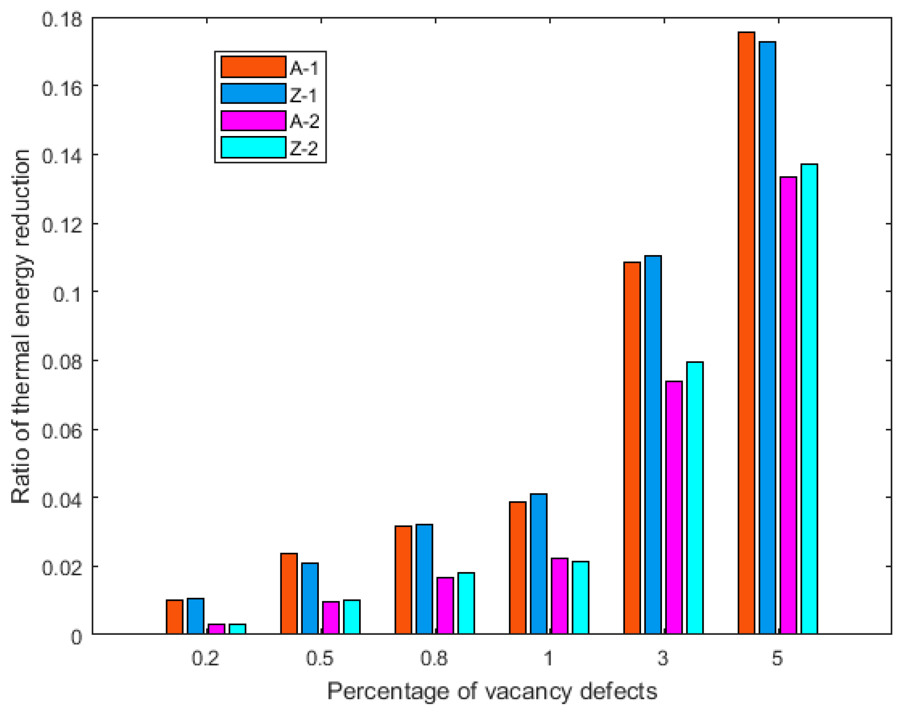 Applsci 09 02363 g016 Applsci 09 02363 g016