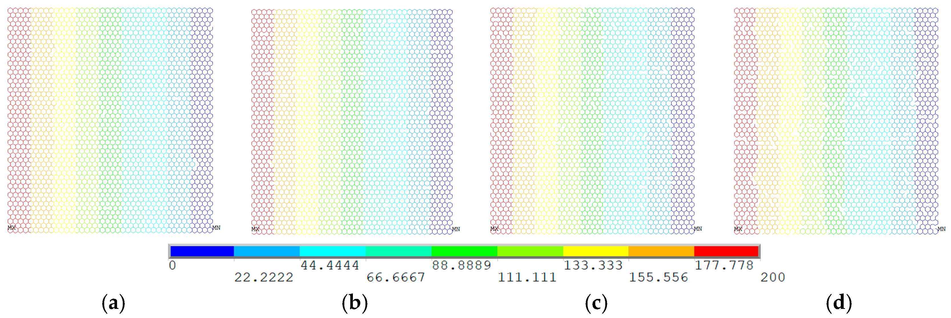 Applsci 09 02363 g018 Applsci 09 02363 g018