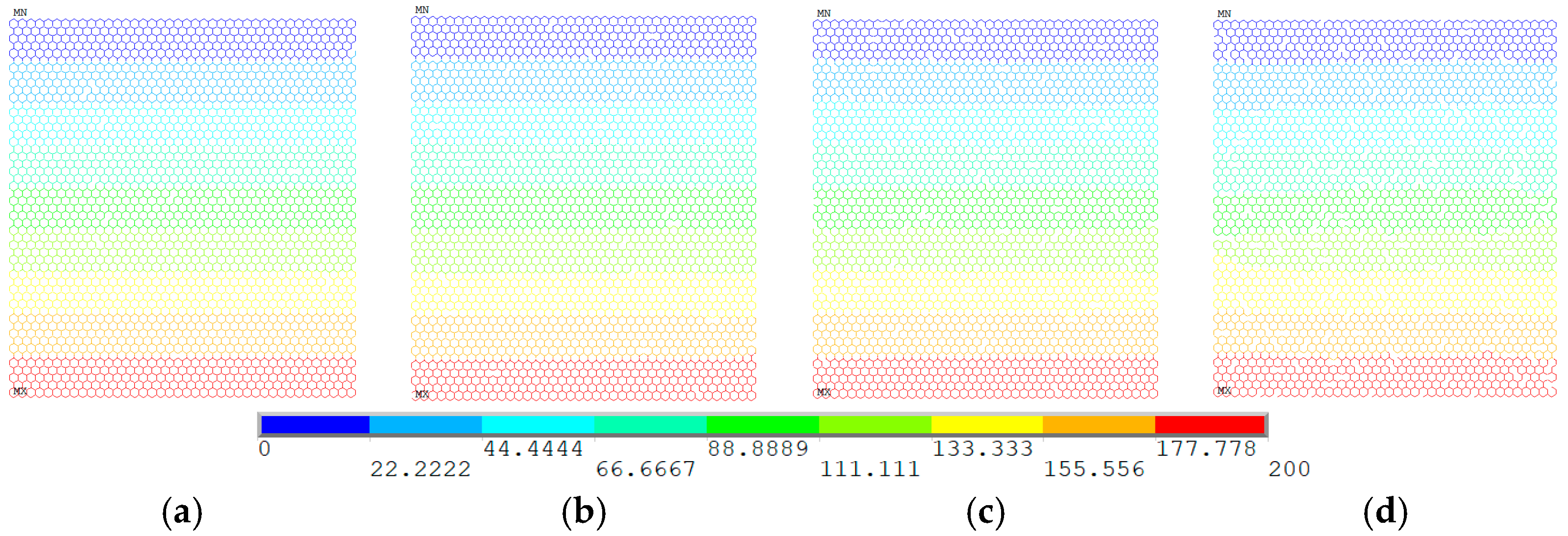Applsci 09 02363 g019 Applsci 09 02363 g019