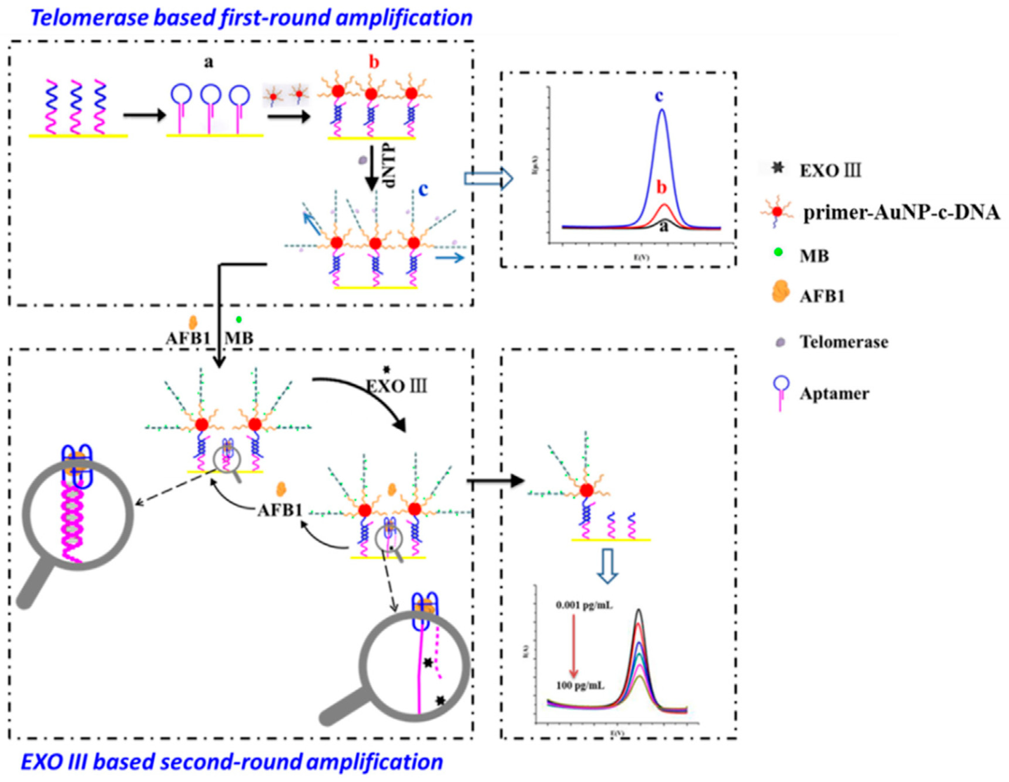 Applsci 09 02364 g006