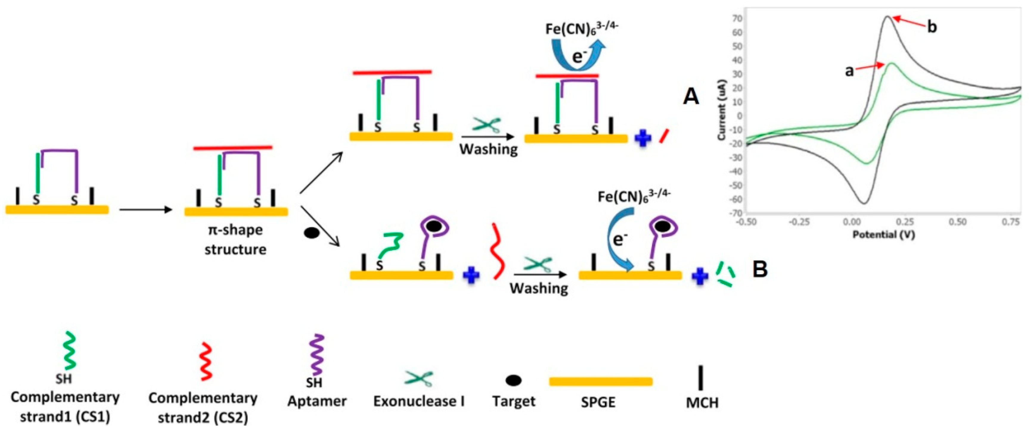 Applsci 09 02364 g008