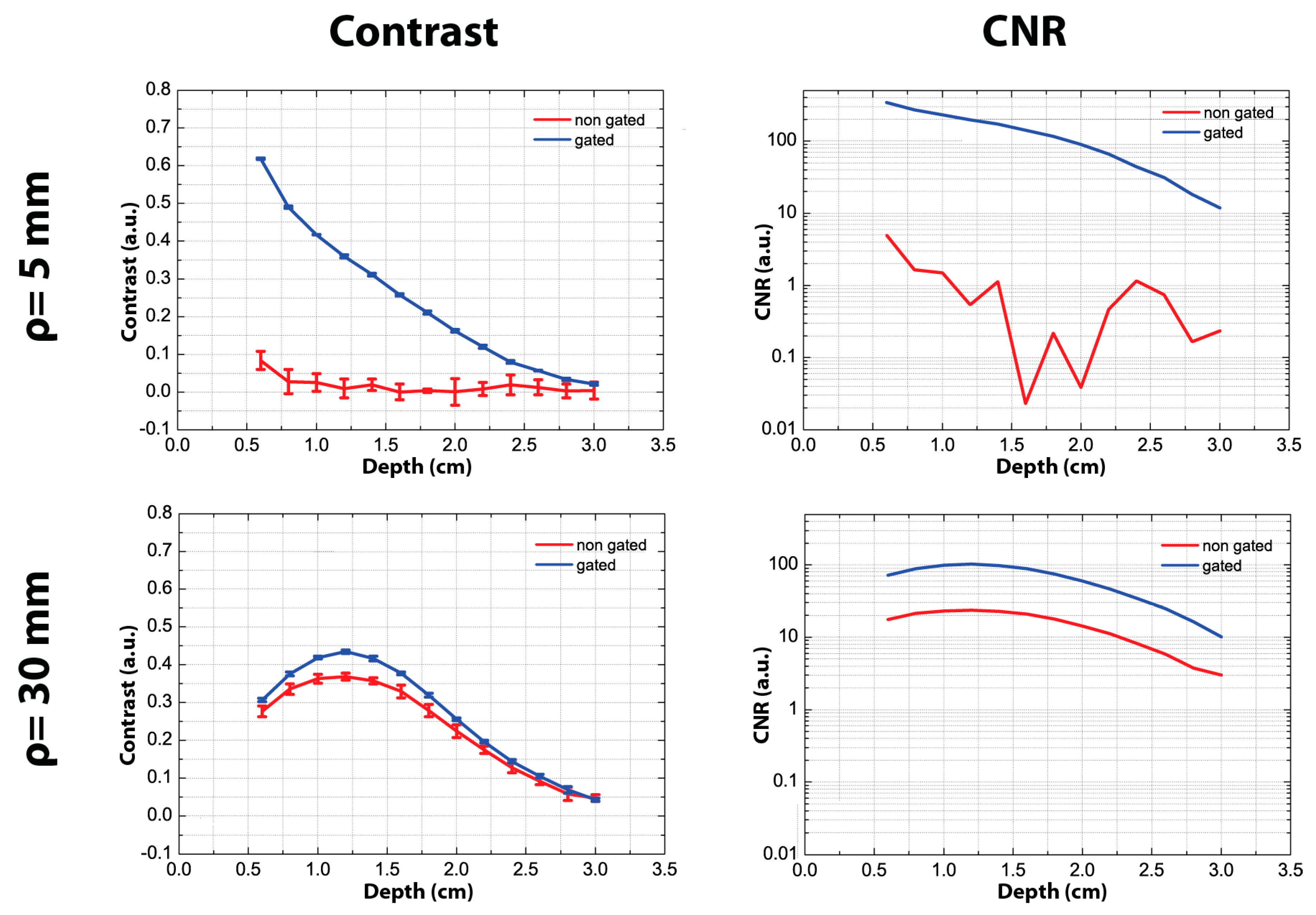Applsci 09 02366 g002