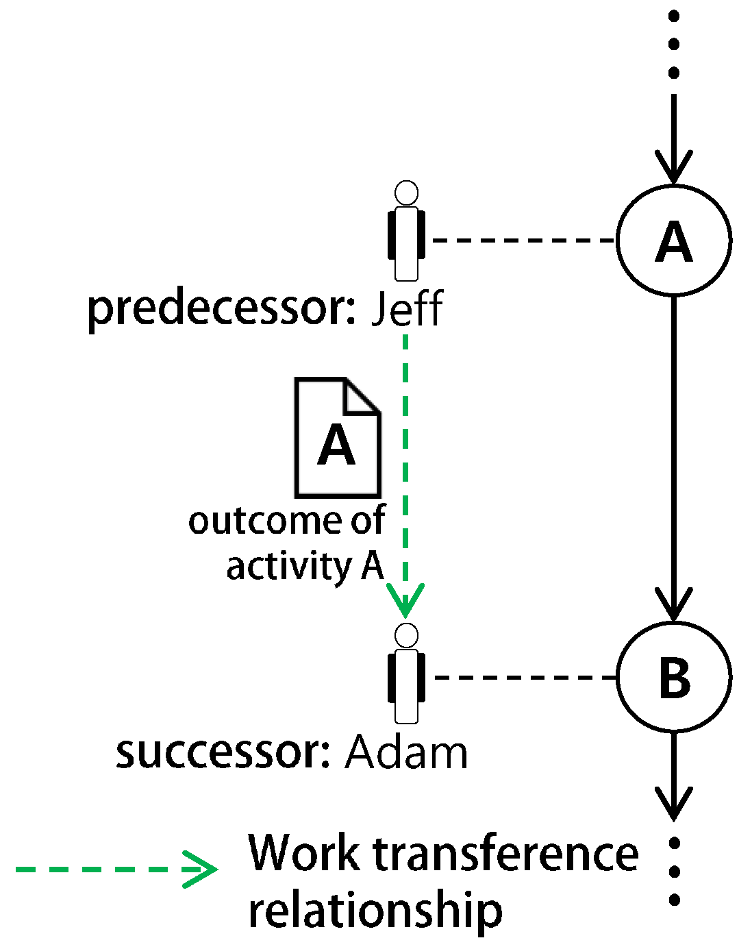 Applsci 09 02368 g001