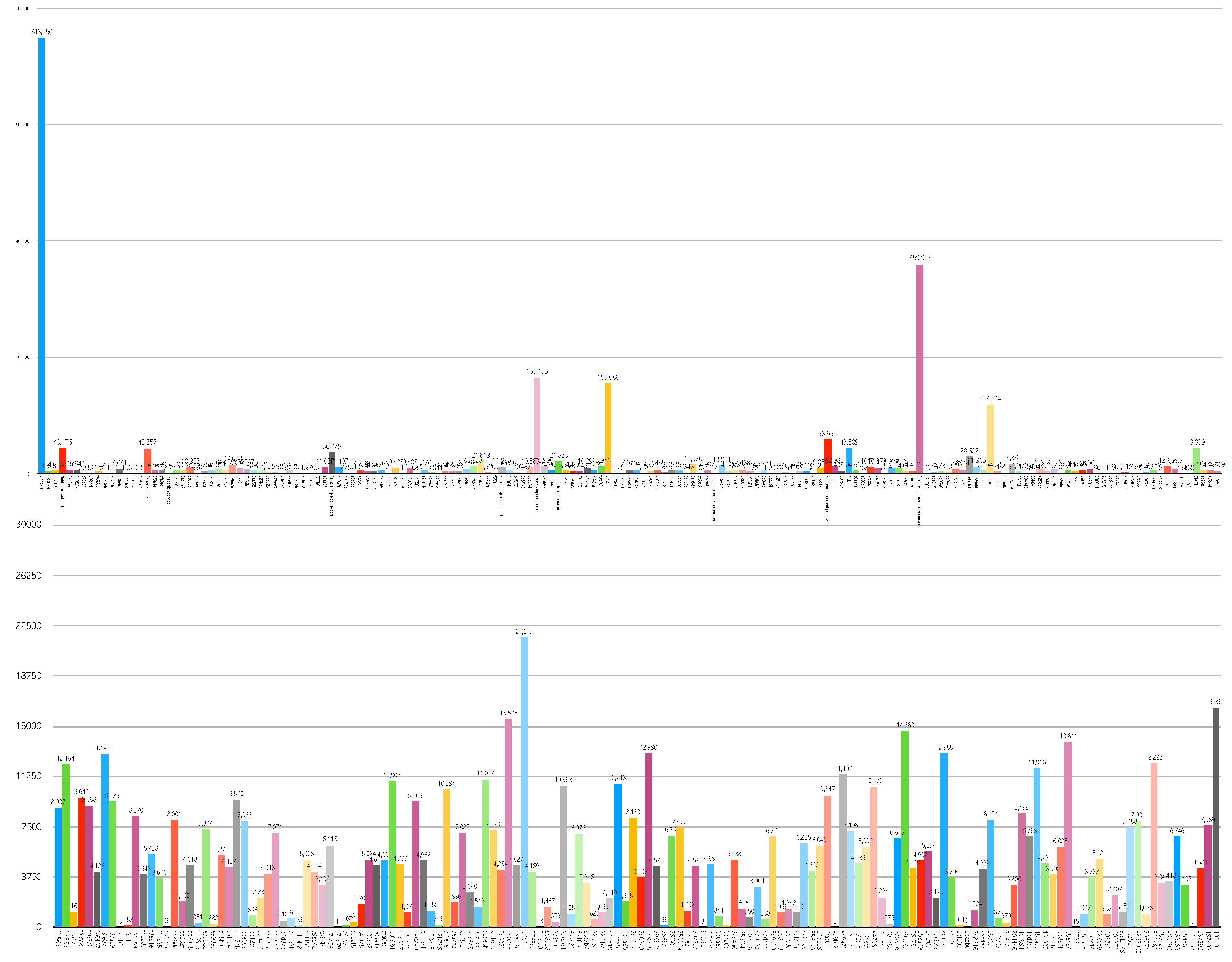 Applsci 09 02368 g009