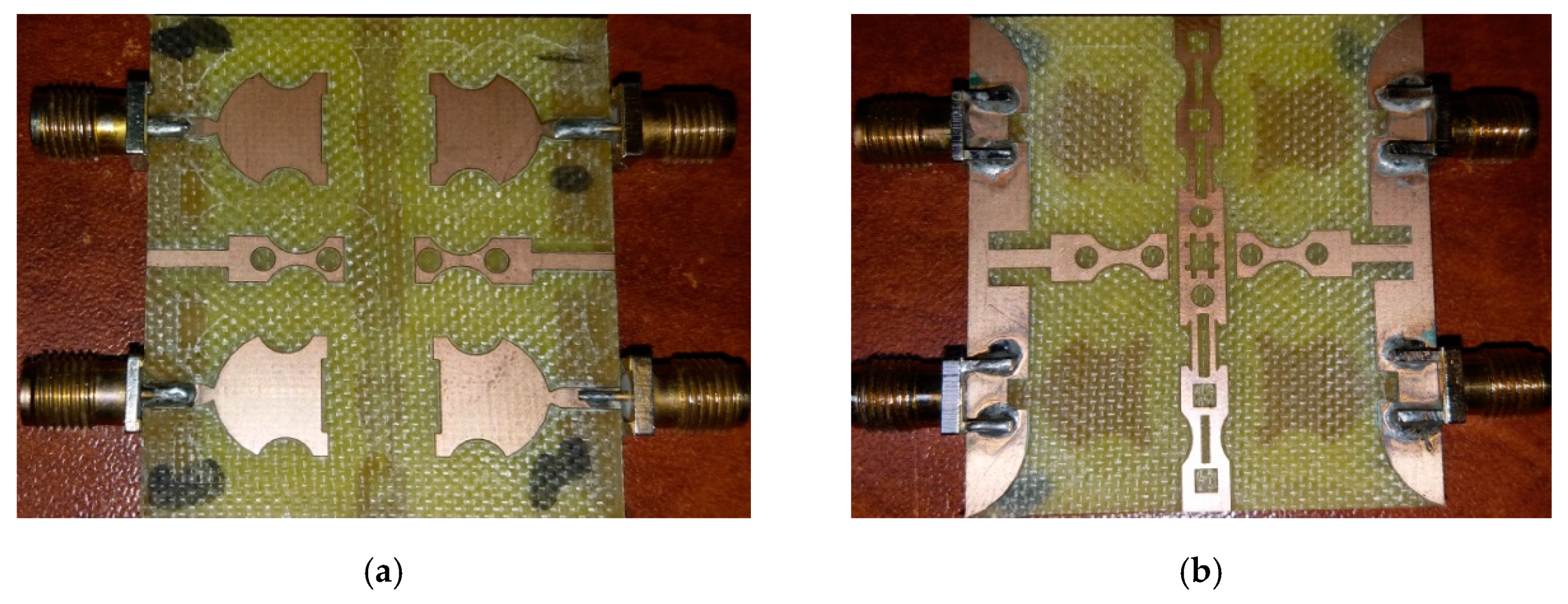 Applsci 09 02371 g003