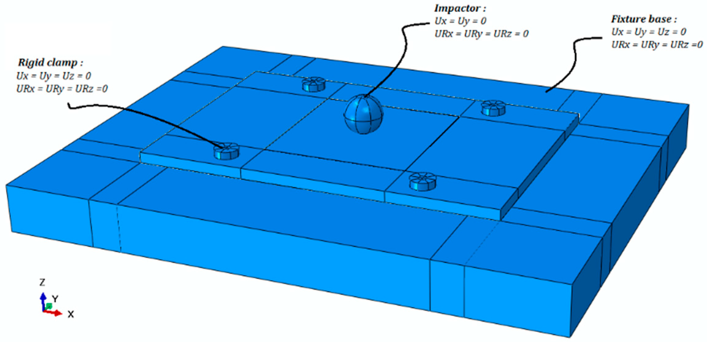 Applsci 09 02372 g016