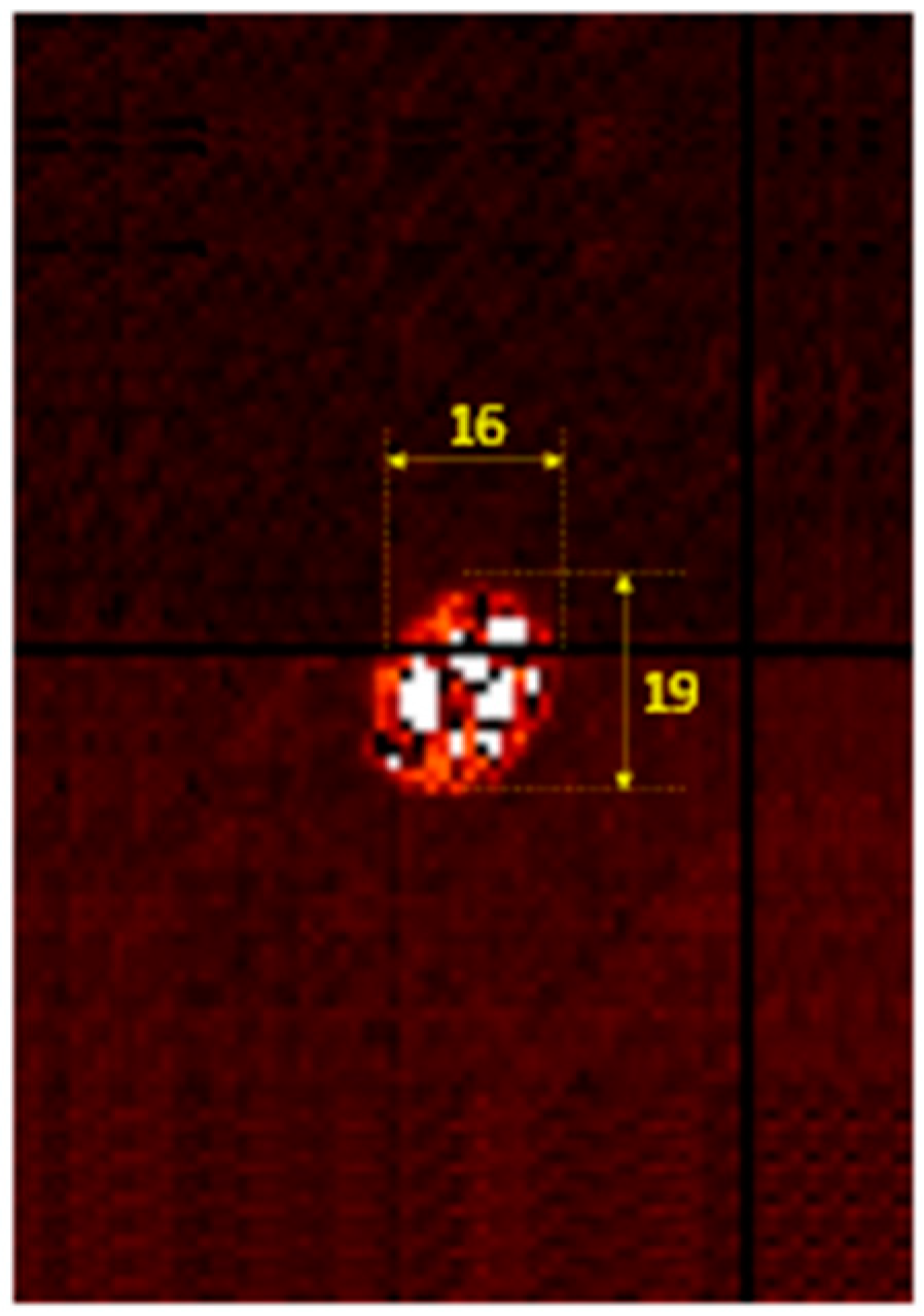 Applsci 09 02372 g019